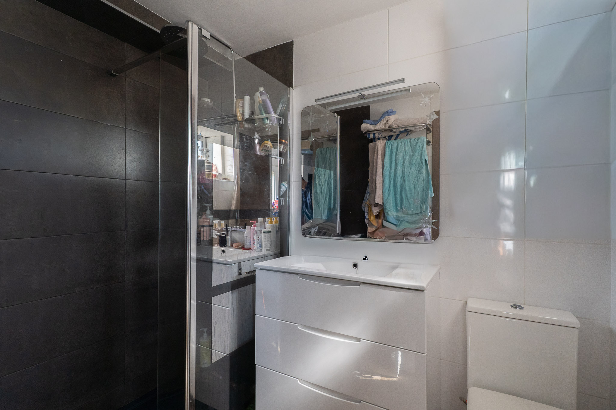 DP-40-4679JAV-14 Geschakelde woning te koop in Javea