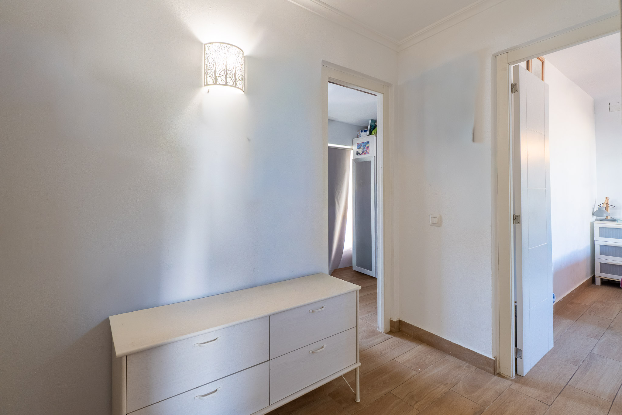 DP-40-4679JAV-15 Geschakelde woning te koop in Javea