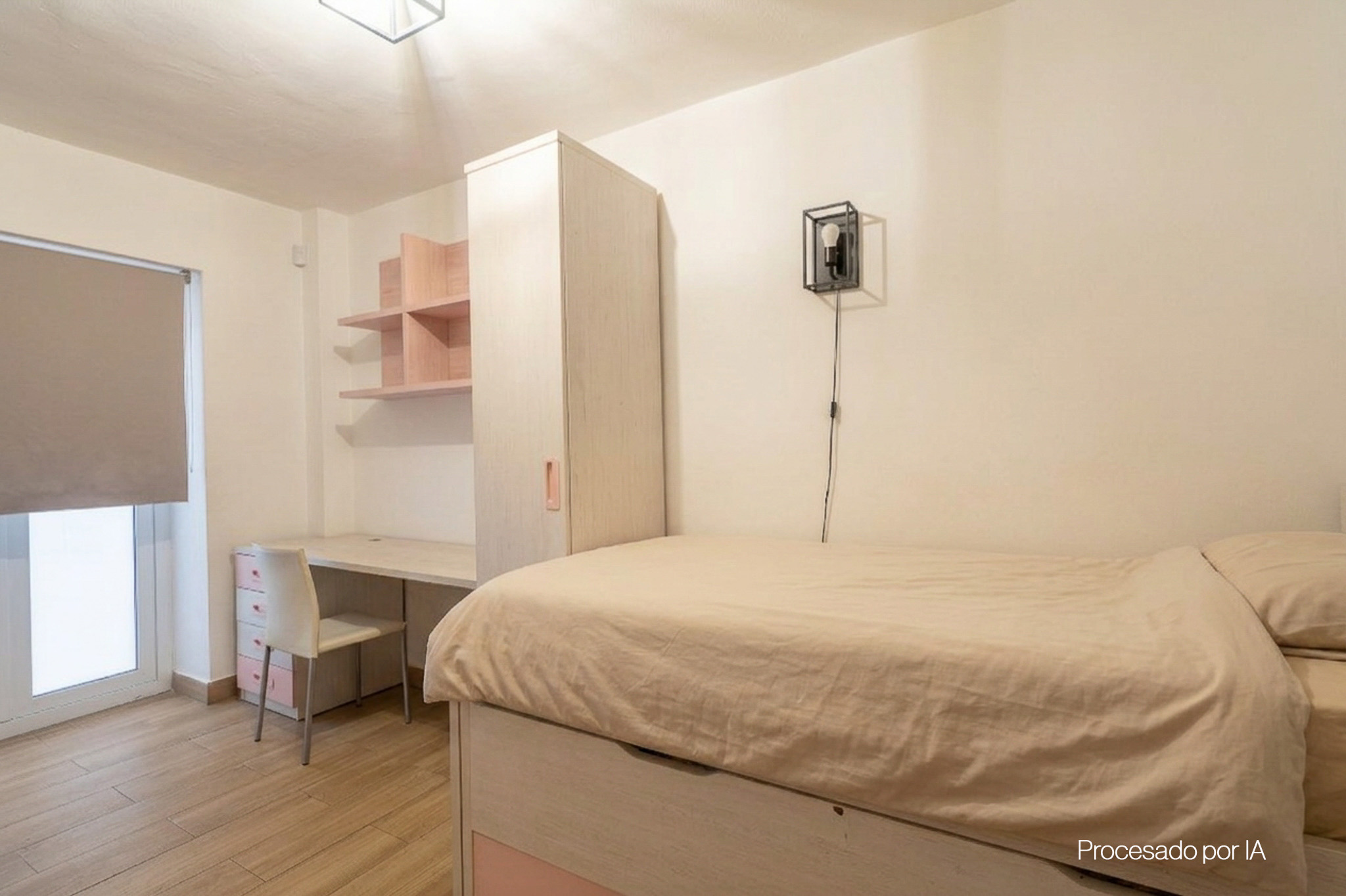 DP-40-4679JAV-16 Geschakelde woning te koop in Javea
