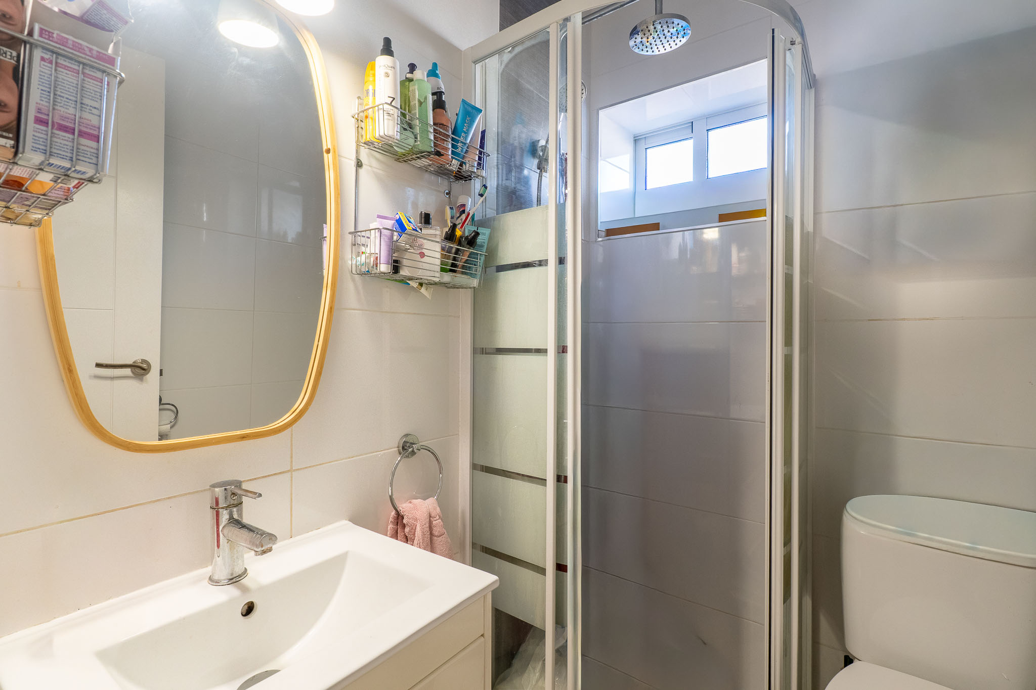 DP-40-4679JAV-18 Geschakelde woning te koop in Javea