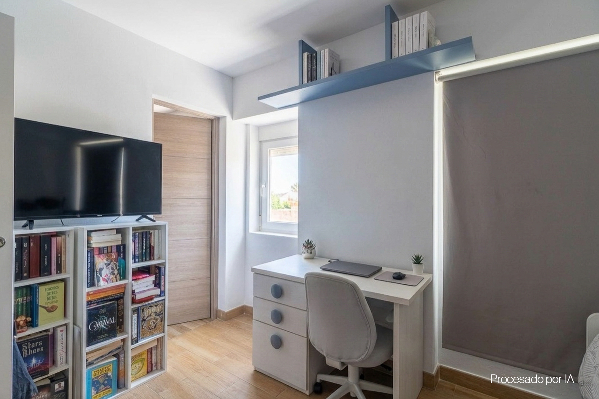 DP-40-4679JAV-19 Geschakelde woning te koop in Javea