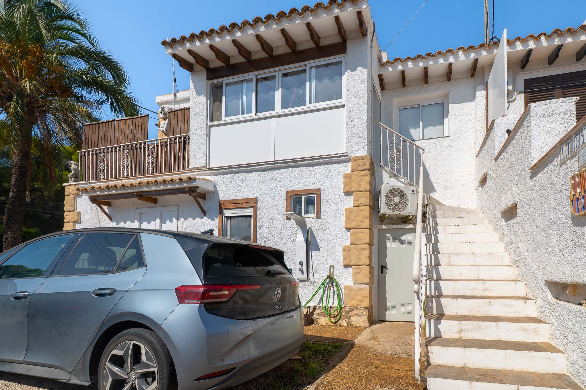 DP-40-4679JAV-20 Geschakelde woning te koop in Javea