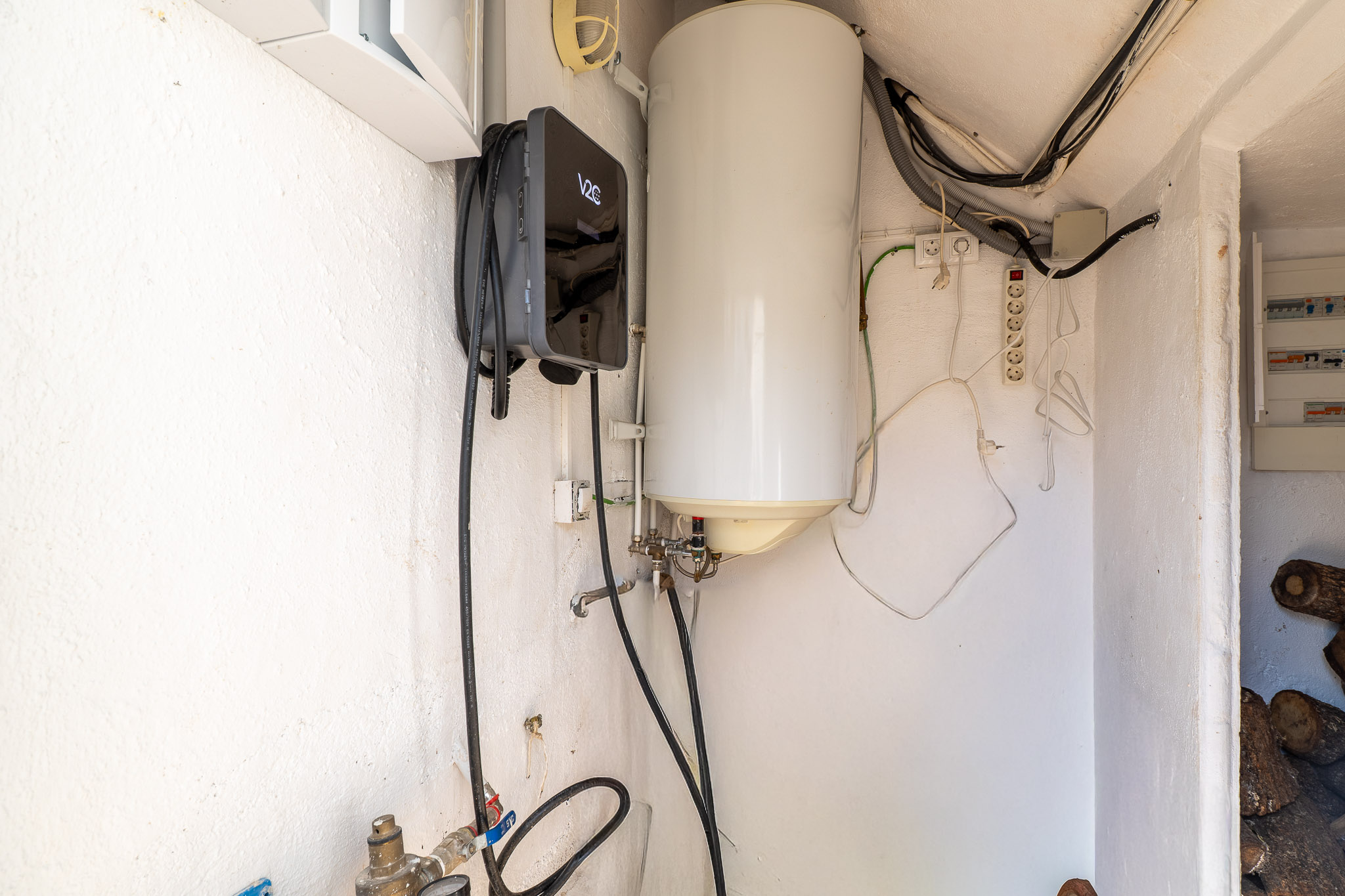 DP-40-4679JAV-21 Geschakelde woning te koop in Javea