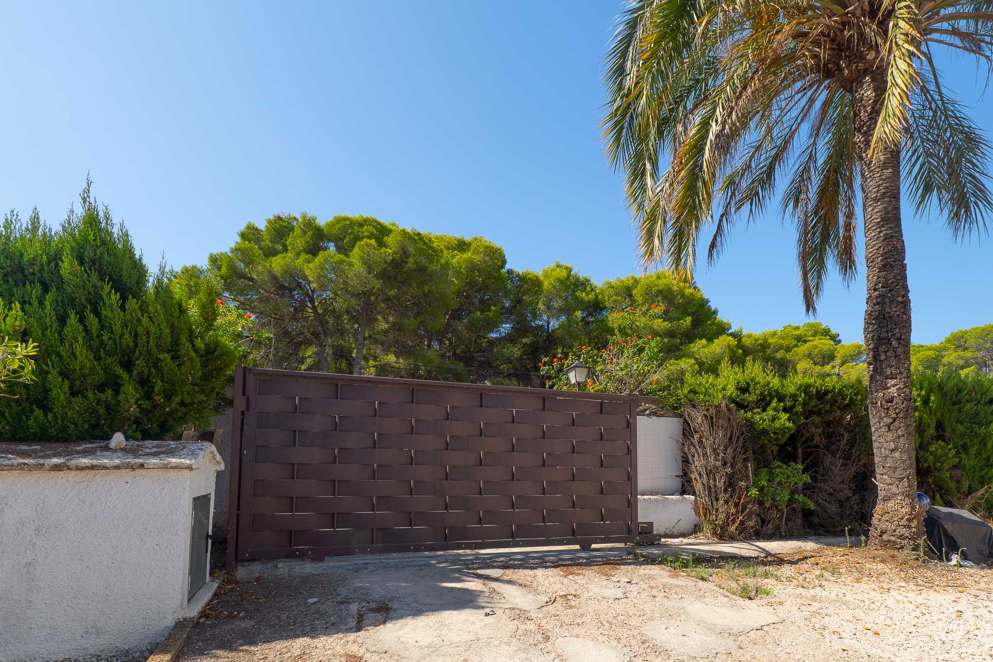 DP-40-4679JAV-26 Geschakelde woning te koop in Javea