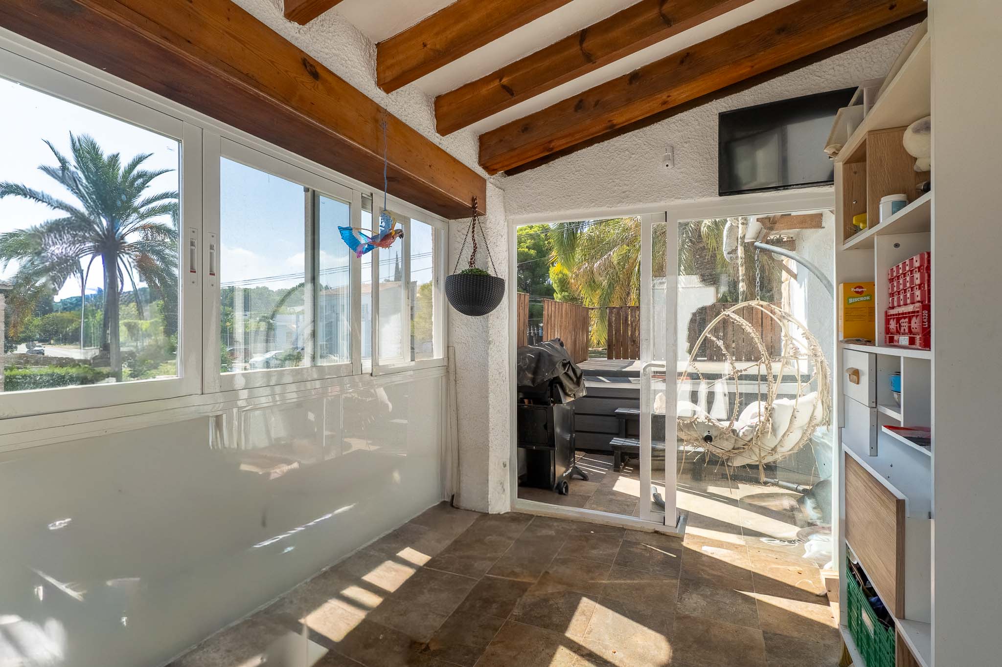 DP-40-4679JAV-3 Geschakelde woning te koop in Javea
