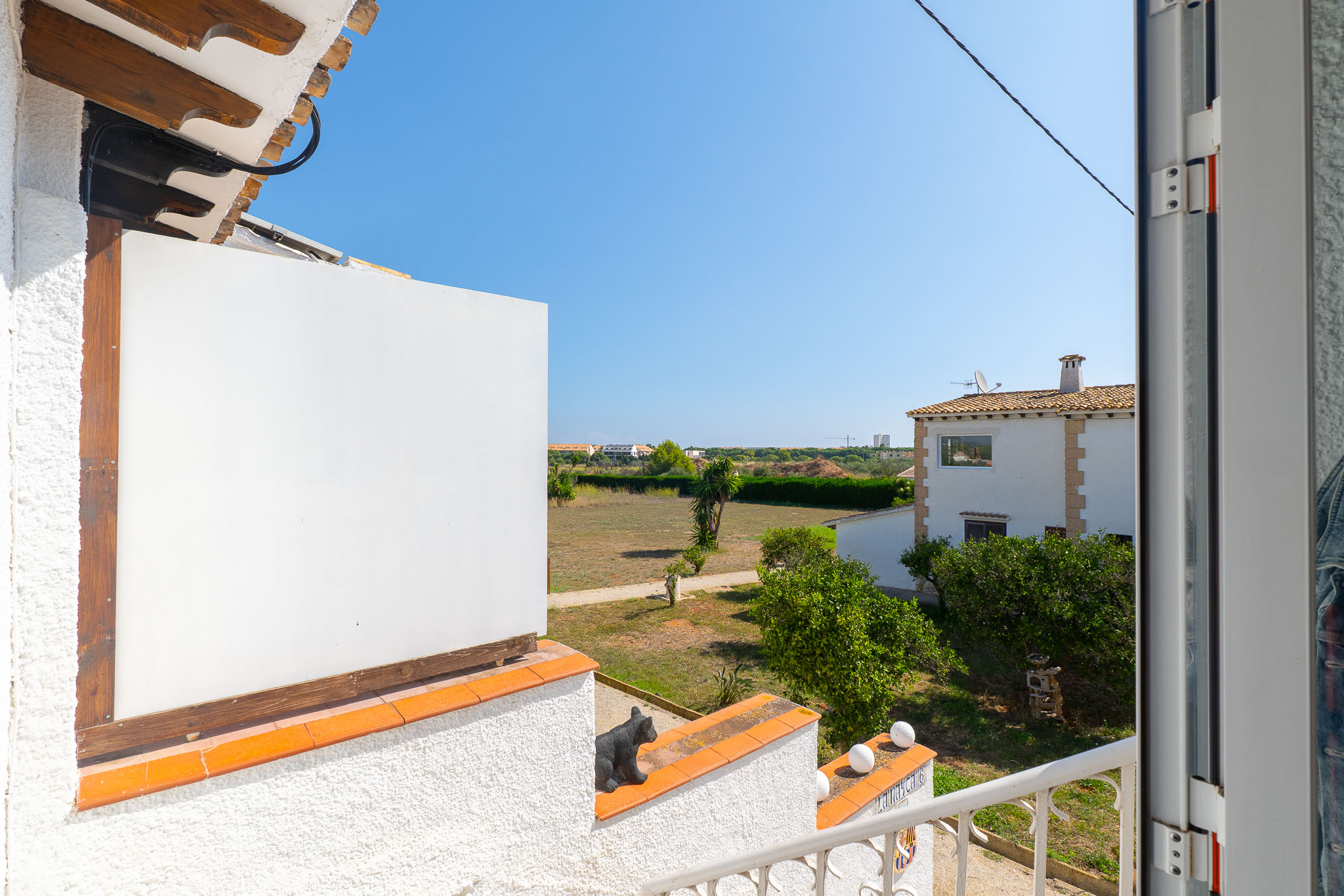 DP-40-4679JAV-6 Geschakelde woning te koop in Javea