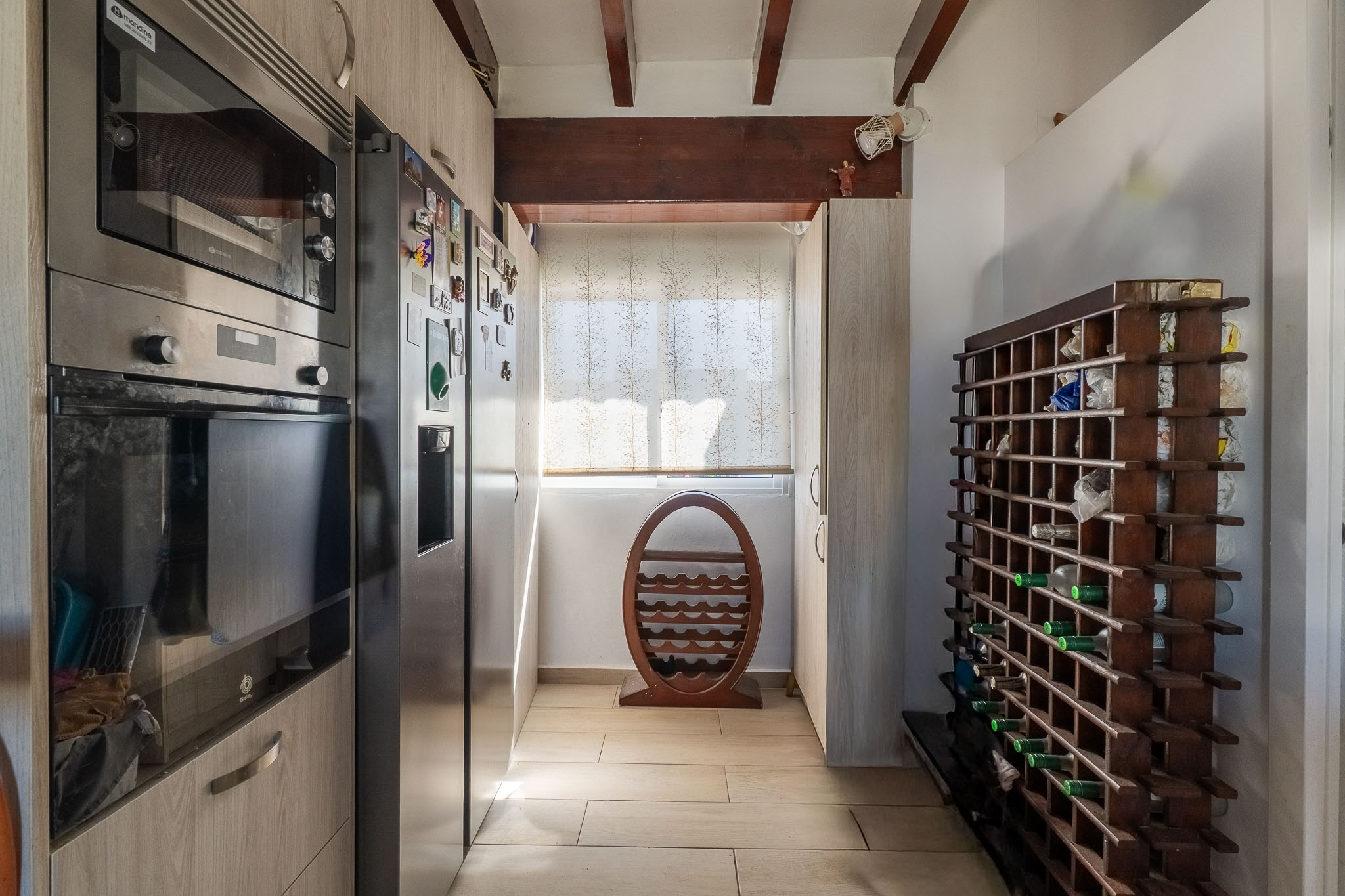 DP-40-4679JAV-9 Geschakelde woning te koop in Javea
