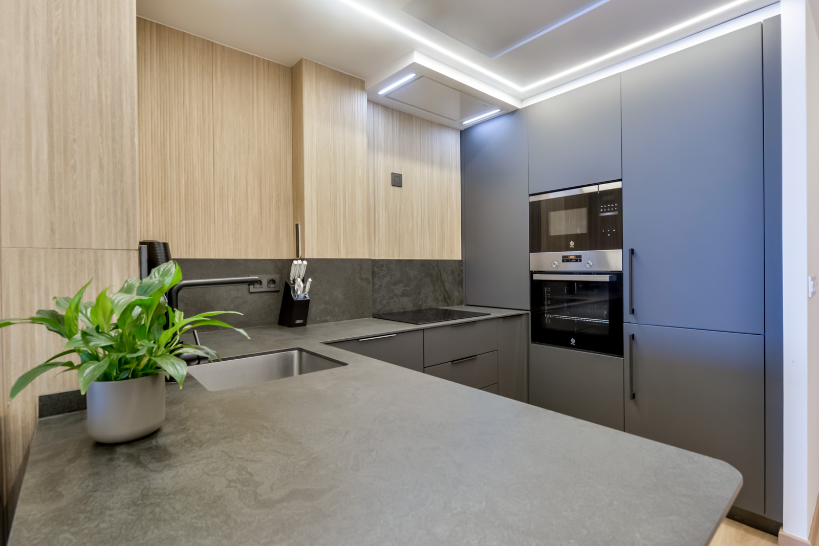 DP-40-OFFC4XY4576ALT-10 Appartement te koop in Altea