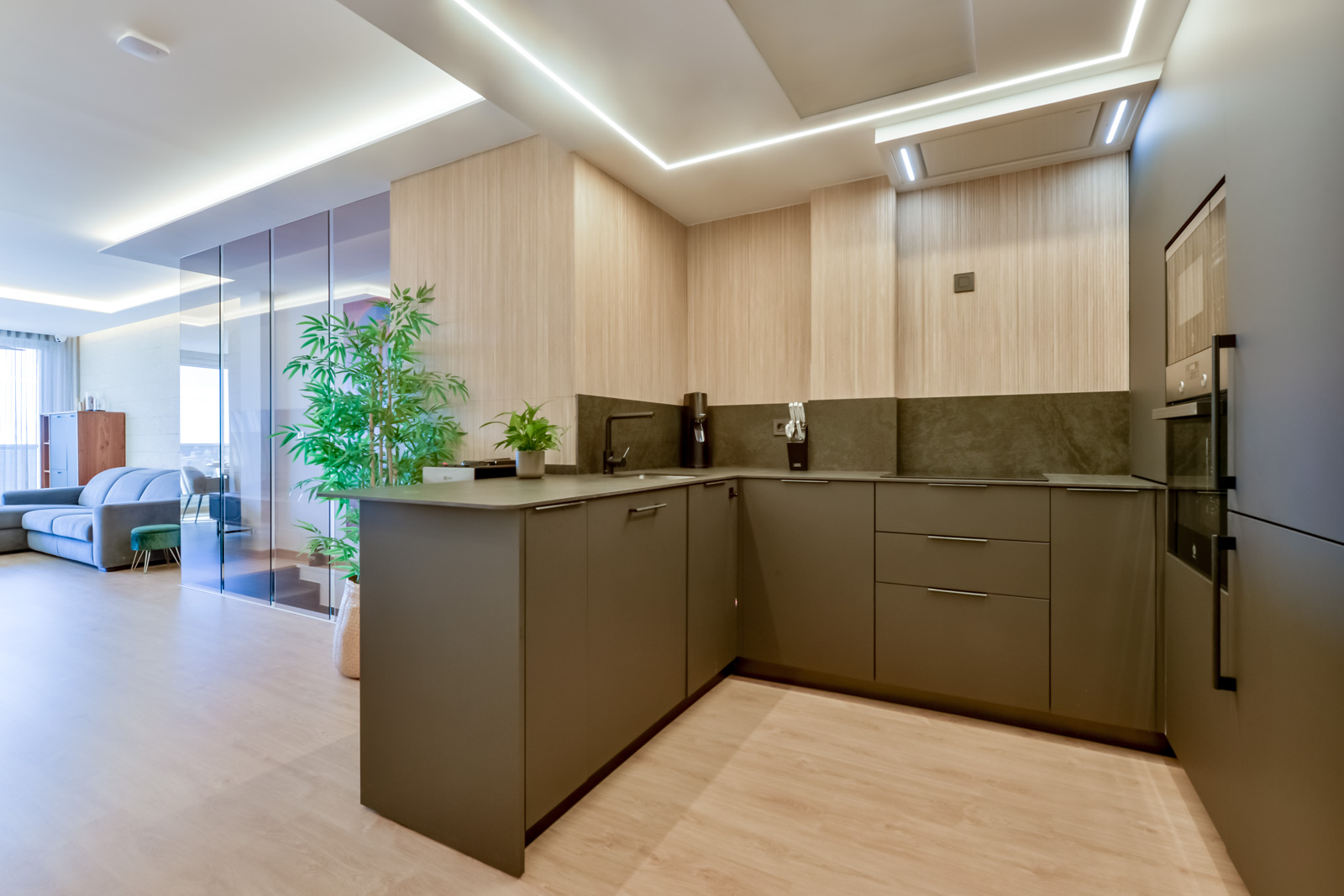 DP-40-OFFC4XY4576ALT-12 Appartement te koop in Altea