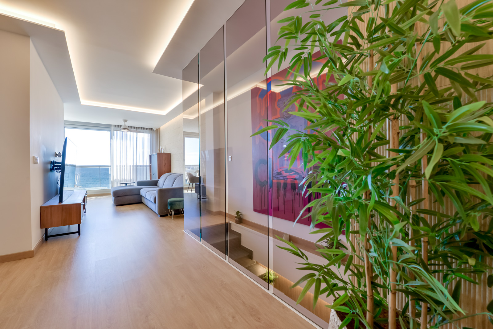 DP-40-OFFC4XY4576ALT-13 Appartement te koop in Altea
