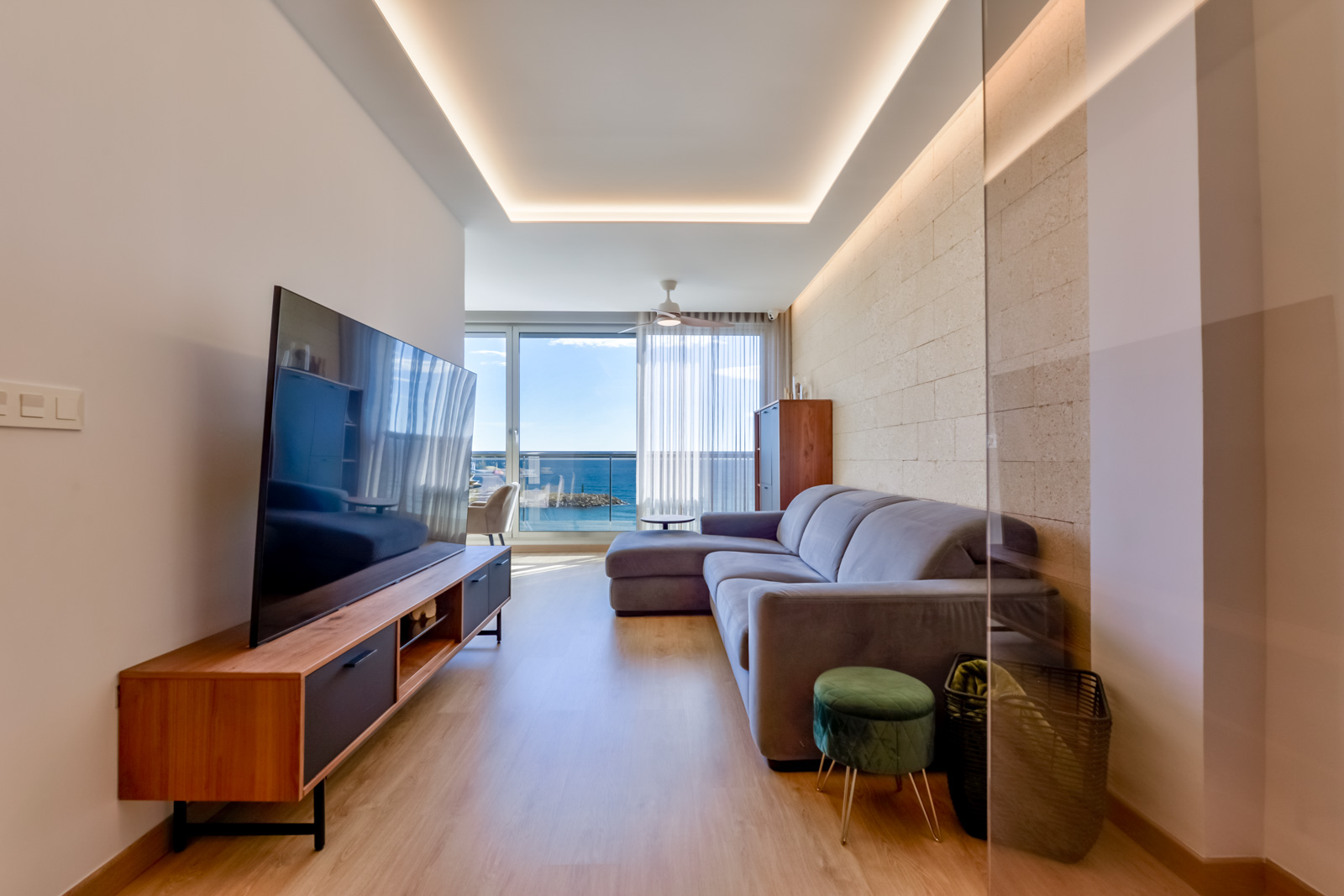 DP-40-OFFC4XY4576ALT-16 Appartement te koop in Altea