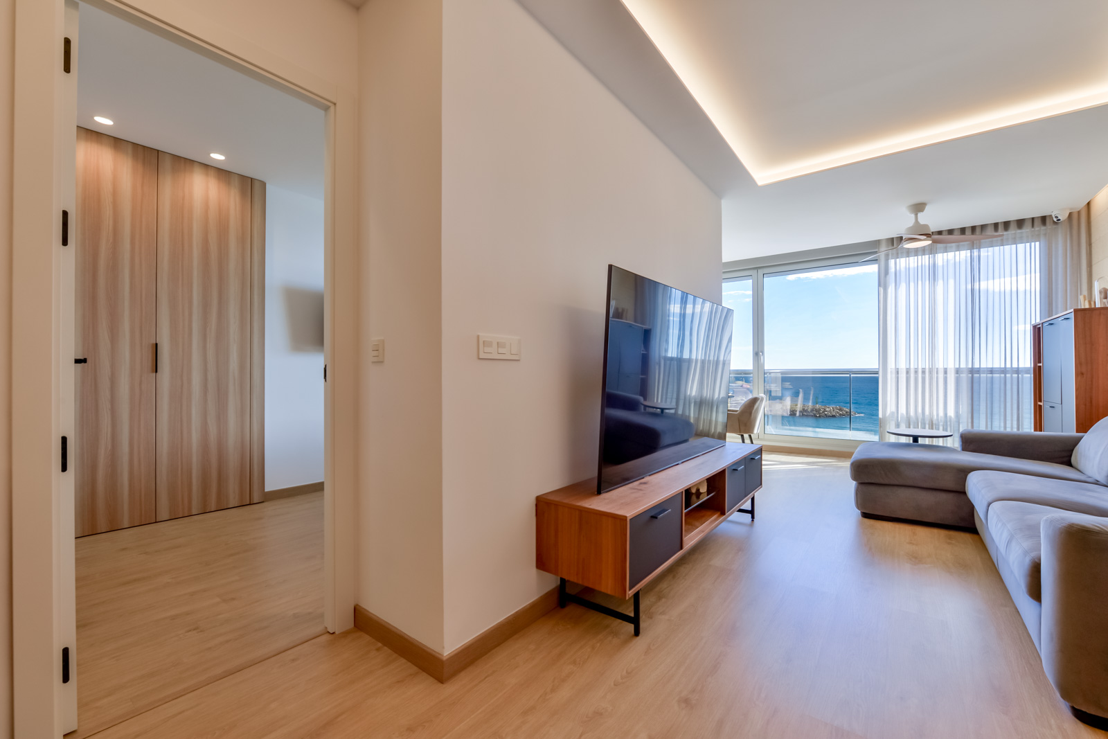 DP-40-OFFC4XY4576ALT-17 Appartement te koop in Altea
