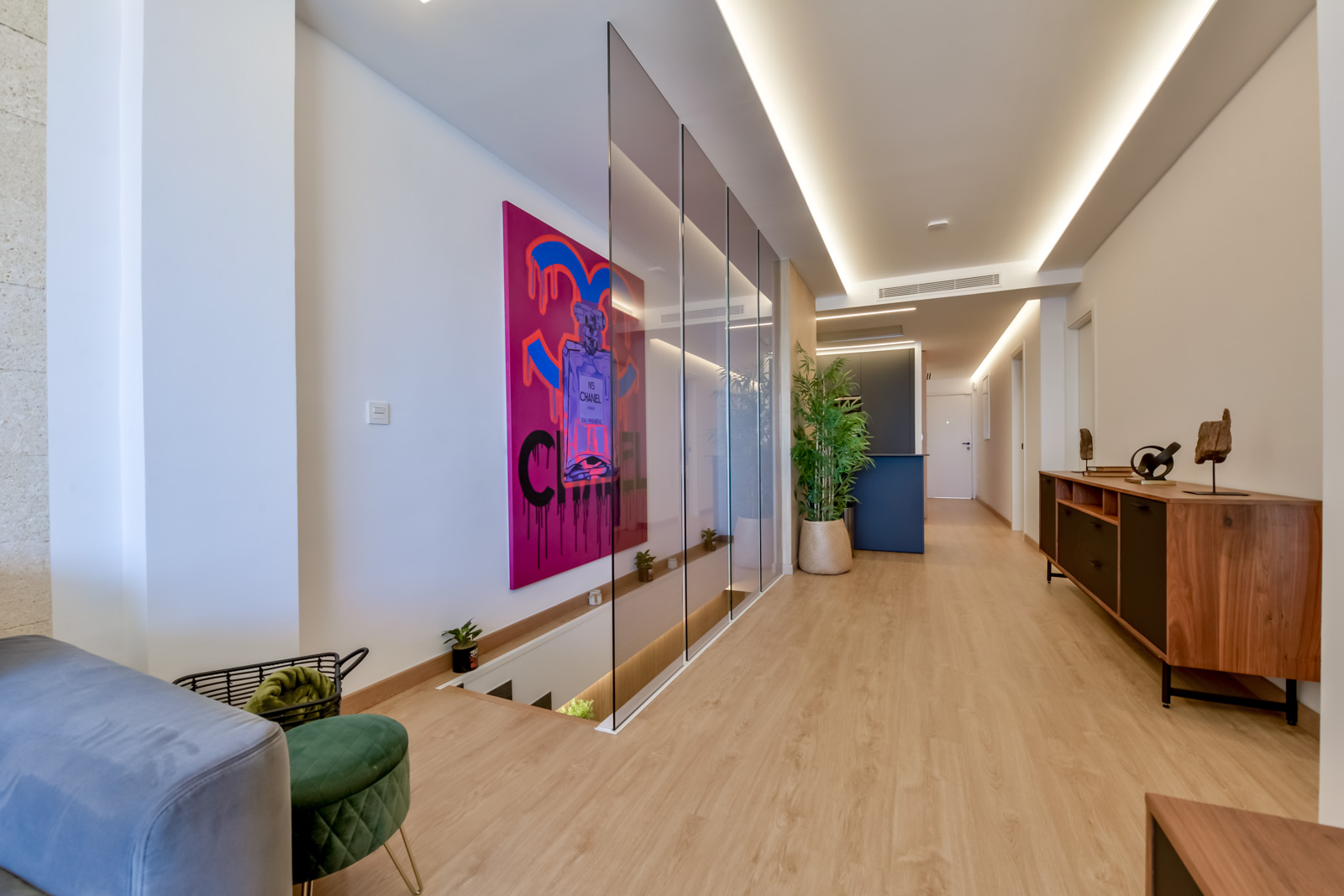 DP-40-OFFC4XY4576ALT-18 Appartement te koop in Altea