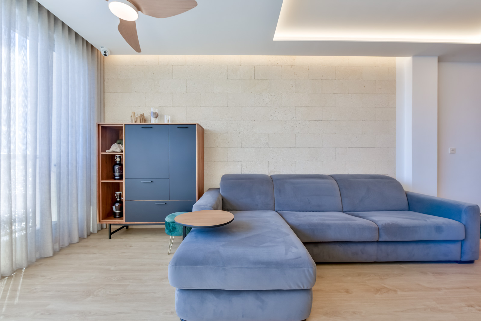 DP-40-OFFC4XY4576ALT-19 Appartement te koop in Altea