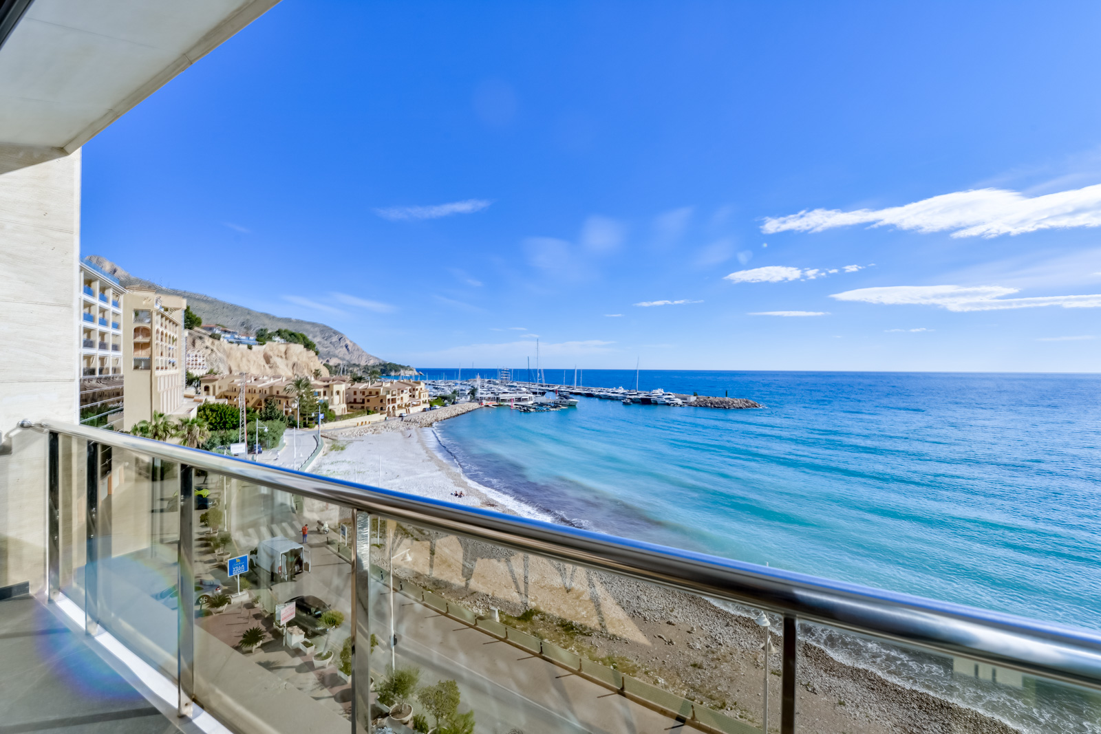 DP-40-OFFC4XY4576ALT-2 Appartement te koop in Altea