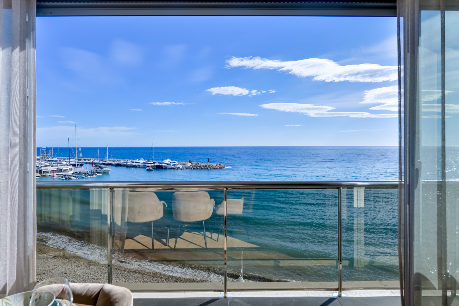 DP-40-OFFC4XY4576ALT-21 Appartement te koop in Altea