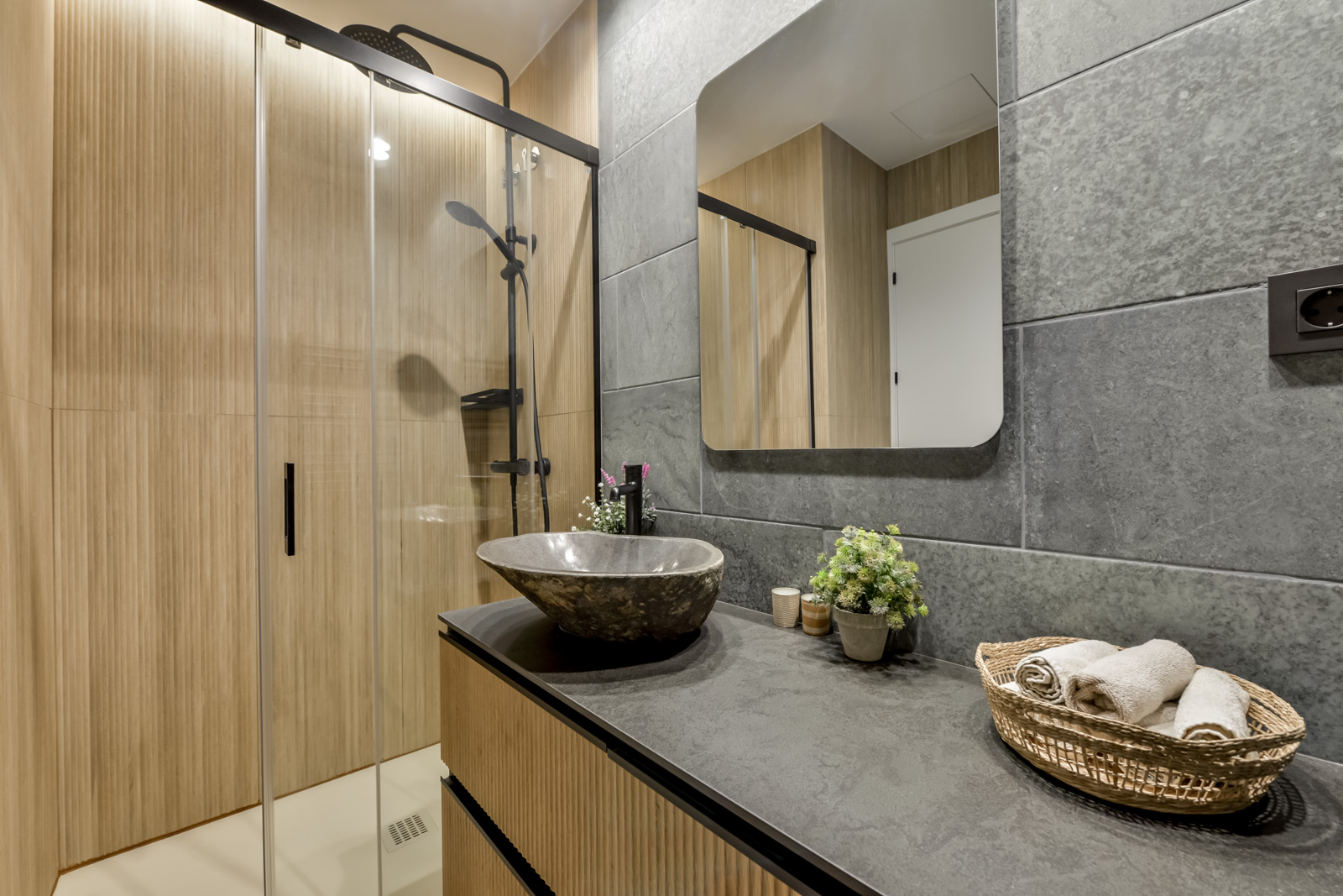 DP-40-OFFC4XY4576ALT-26 Appartement te koop in Altea