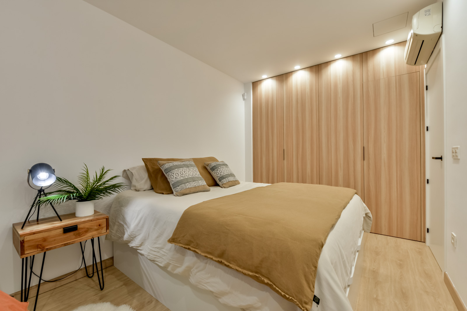 DP-40-OFFC4XY4576ALT-28 Appartement te koop in Altea