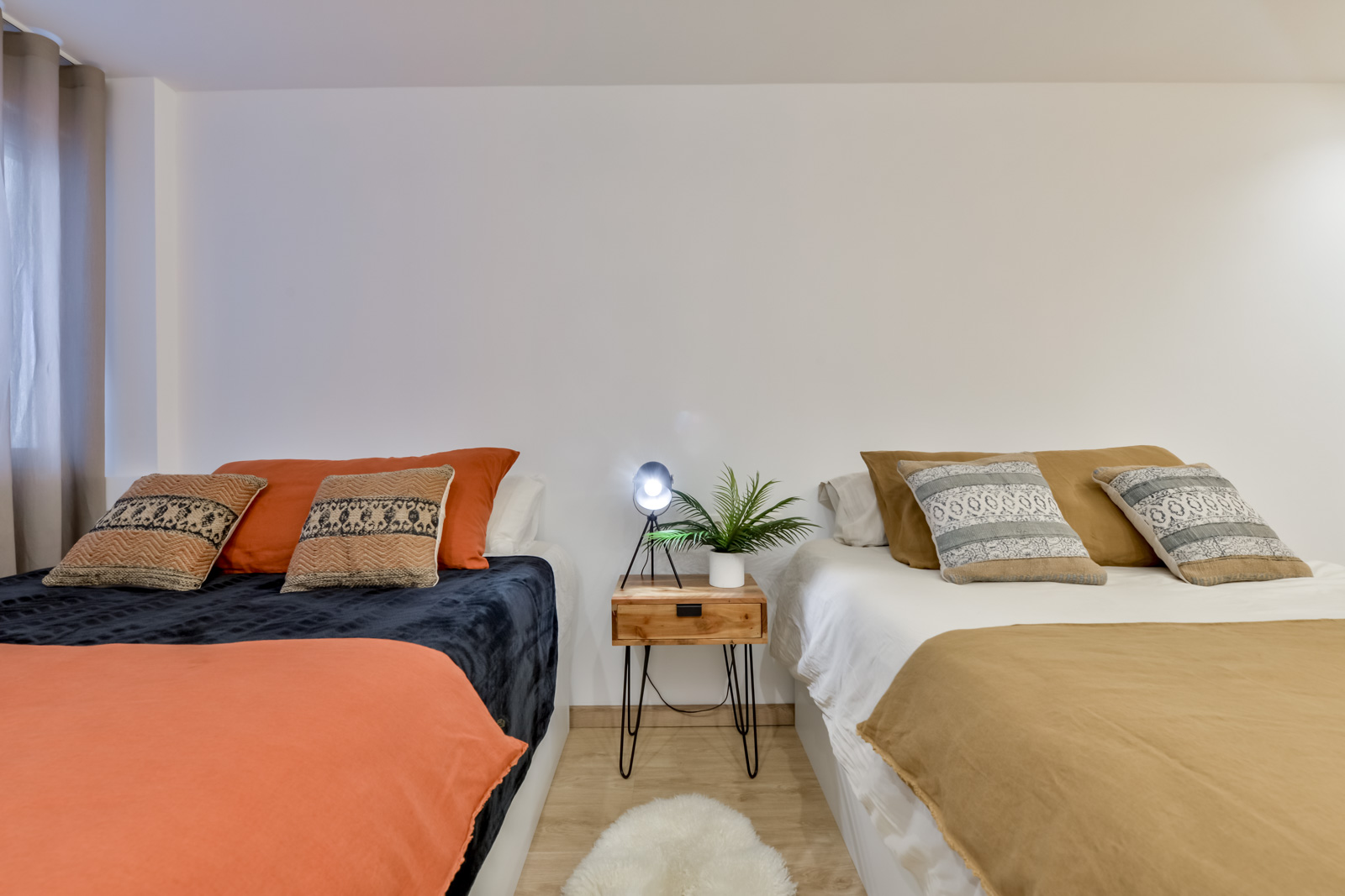 DP-40-OFFC4XY4576ALT-29 Appartement te koop in Altea