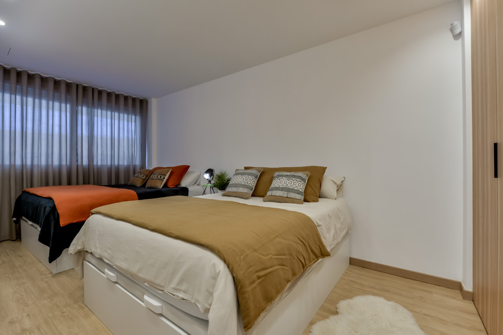 DP-40-OFFC4XY4576ALT-31 Appartement te koop in Altea