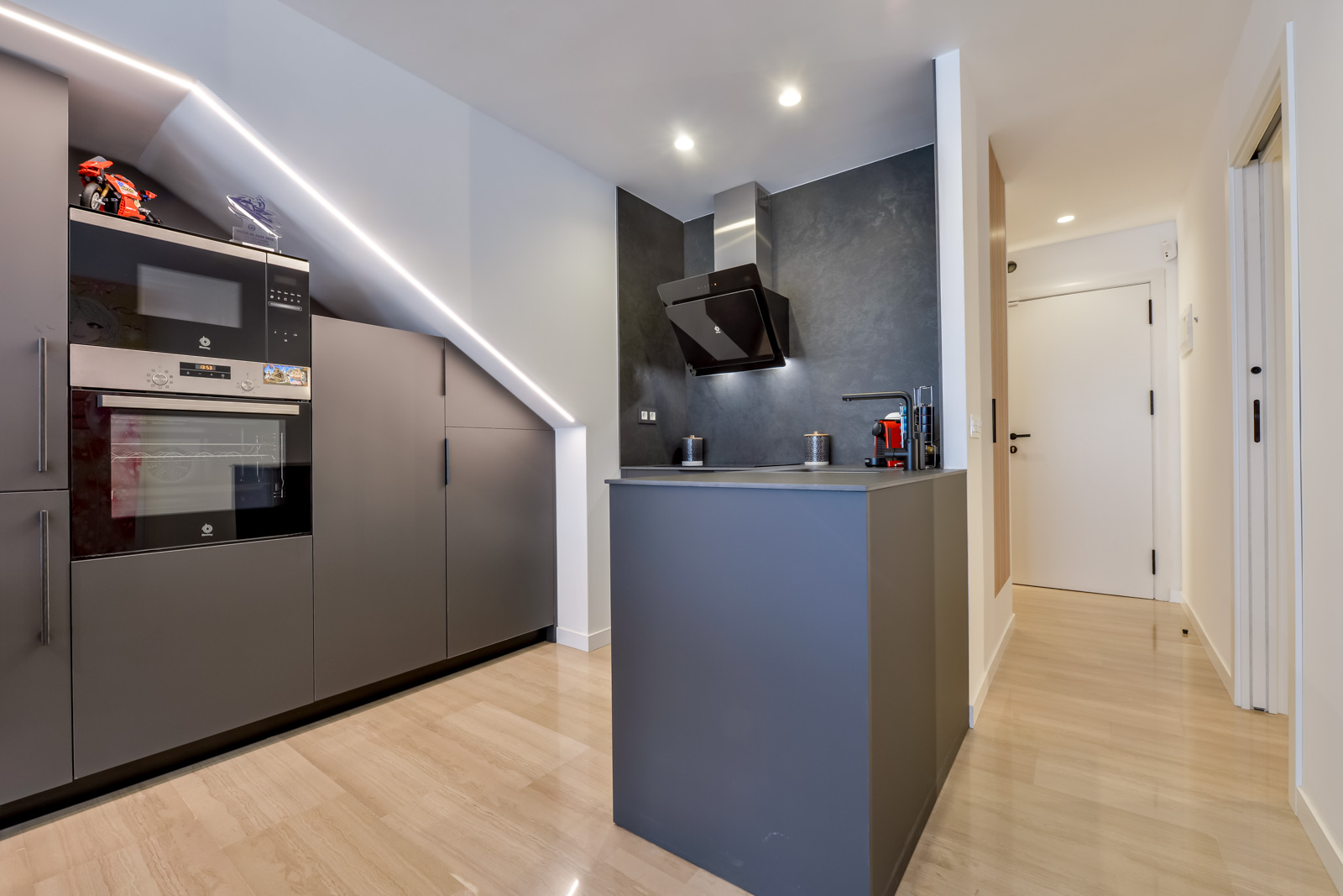 DP-40-OFFC4XY4576ALT-33 Appartement te koop in Altea