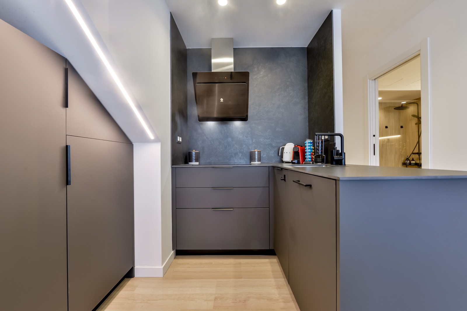DP-40-OFFC4XY4576ALT-34 Appartement te koop in Altea