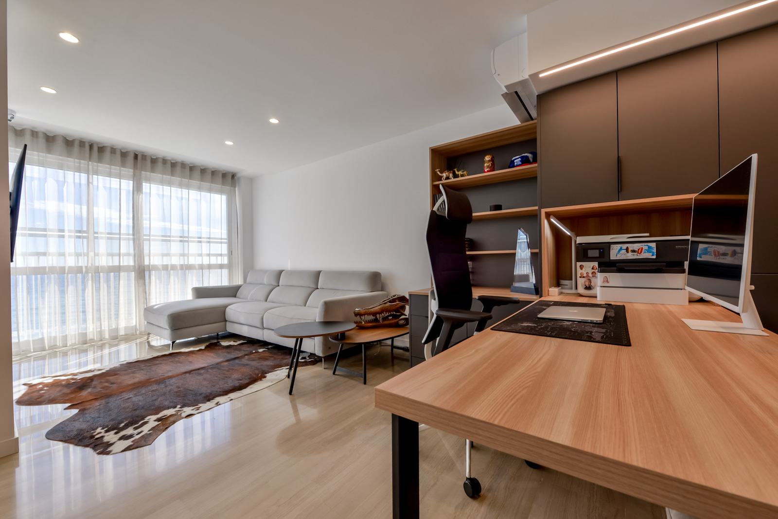 DP-40-OFFC4XY4576ALT-37 Appartement te koop in Altea