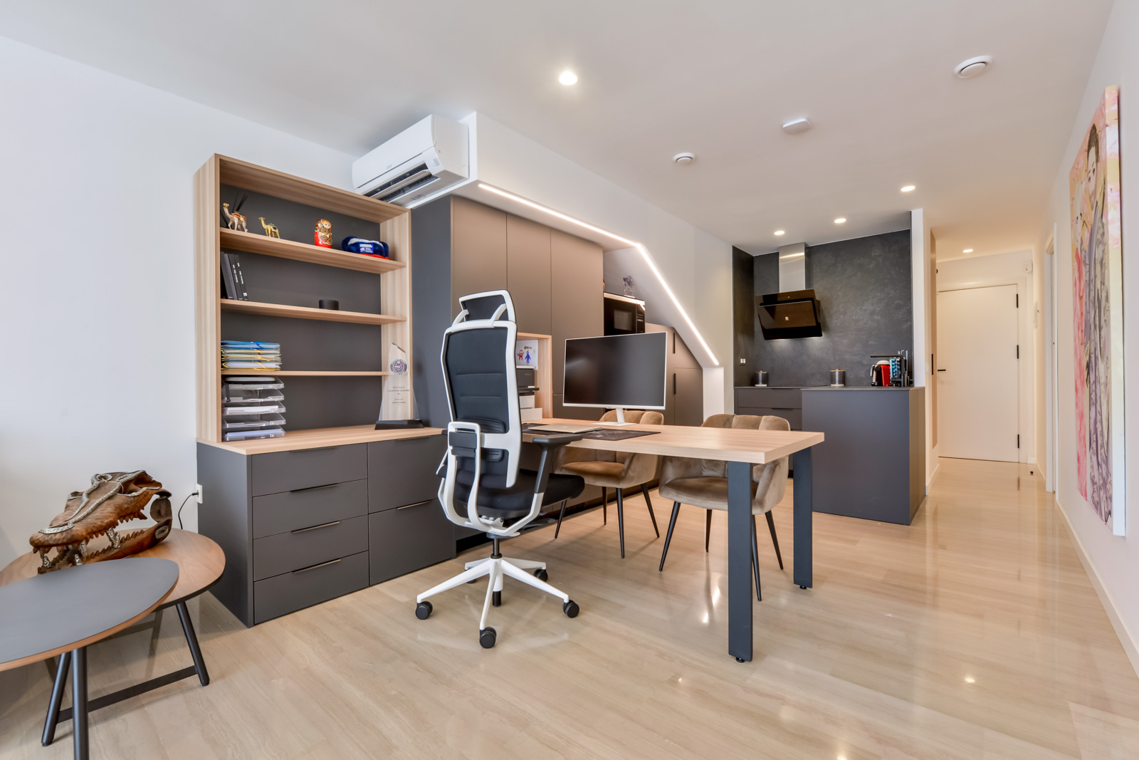 DP-40-OFFC4XY4576ALT-38 Appartement te koop in Altea