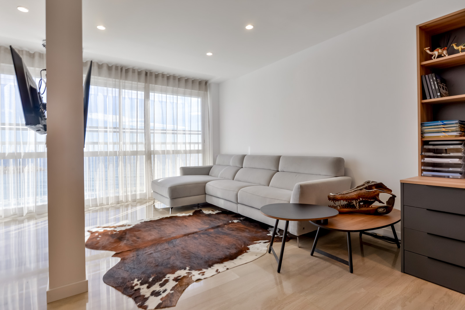 DP-40-OFFC4XY4576ALT-39 Appartement te koop in Altea