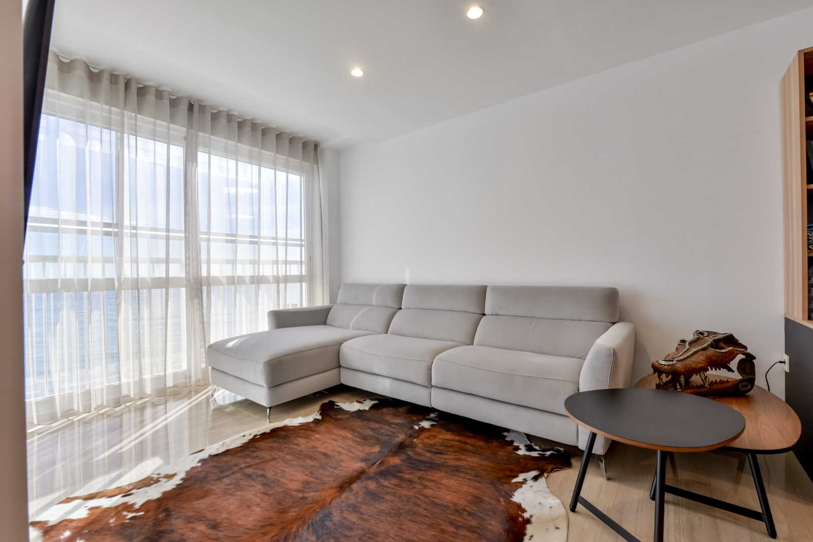 DP-40-OFFC4XY4576ALT-40 Appartement te koop in Altea