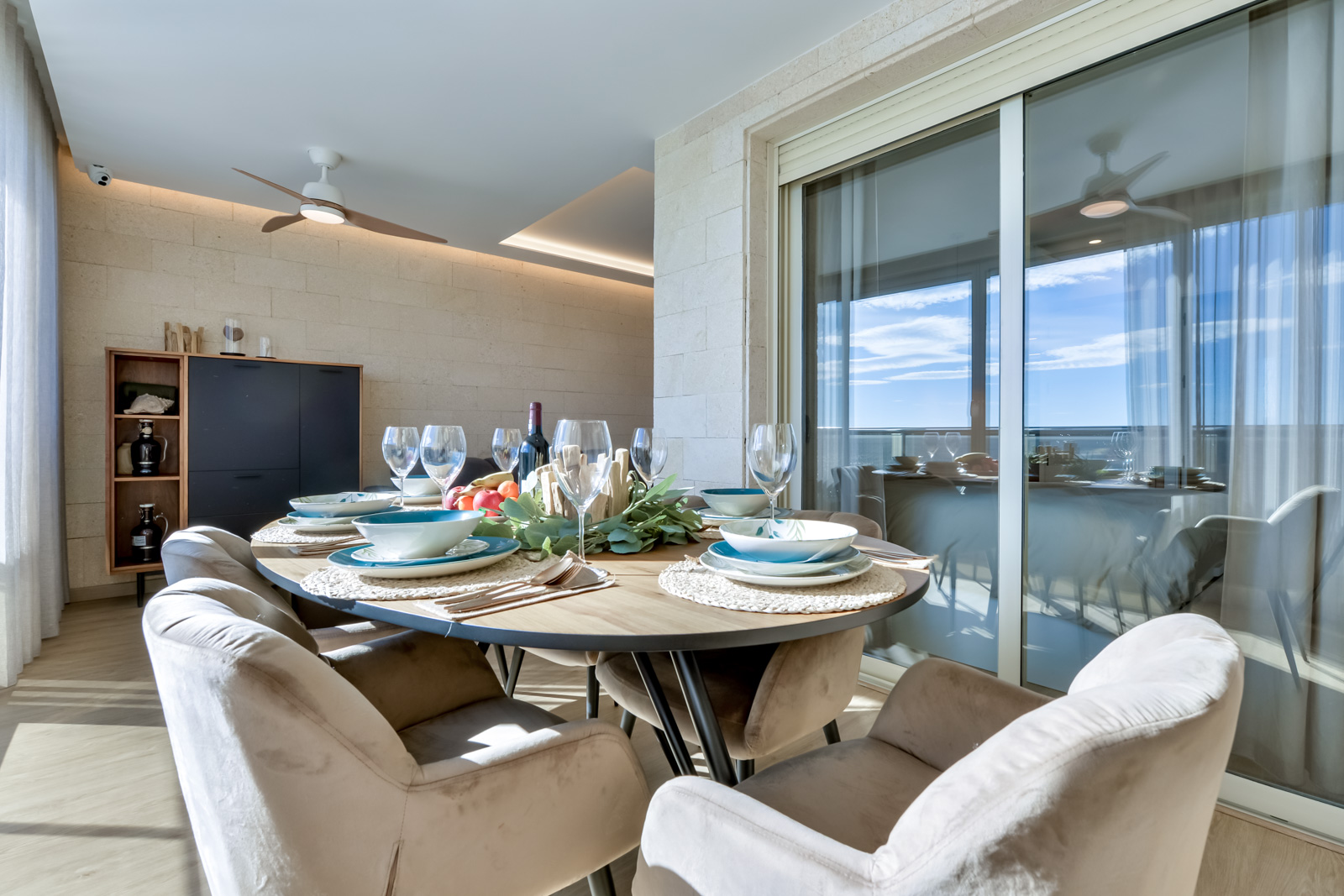 DP-40-OFFC4XY4576ALT-5 Appartement te koop in Altea