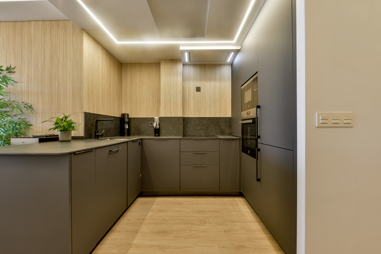 DP-40-OFFC4XY4576ALT-7 Appartement te koop in Altea