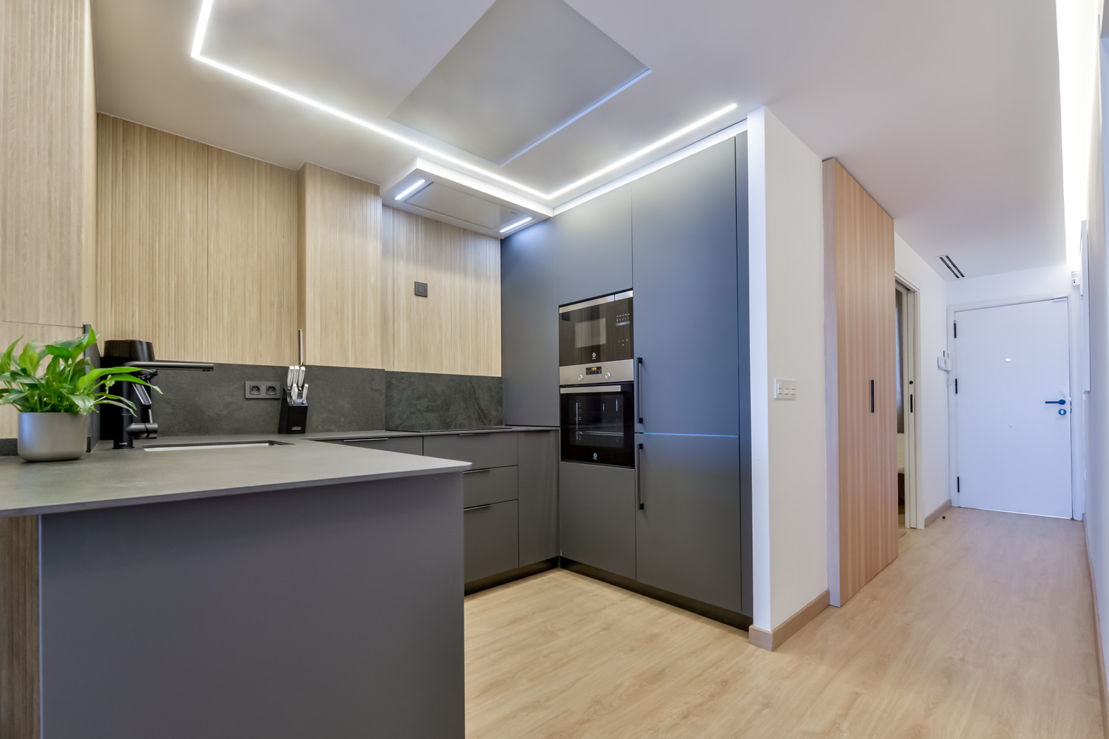 DP-40-OFFC4XY4576ALT-9 Appartement te koop in Altea