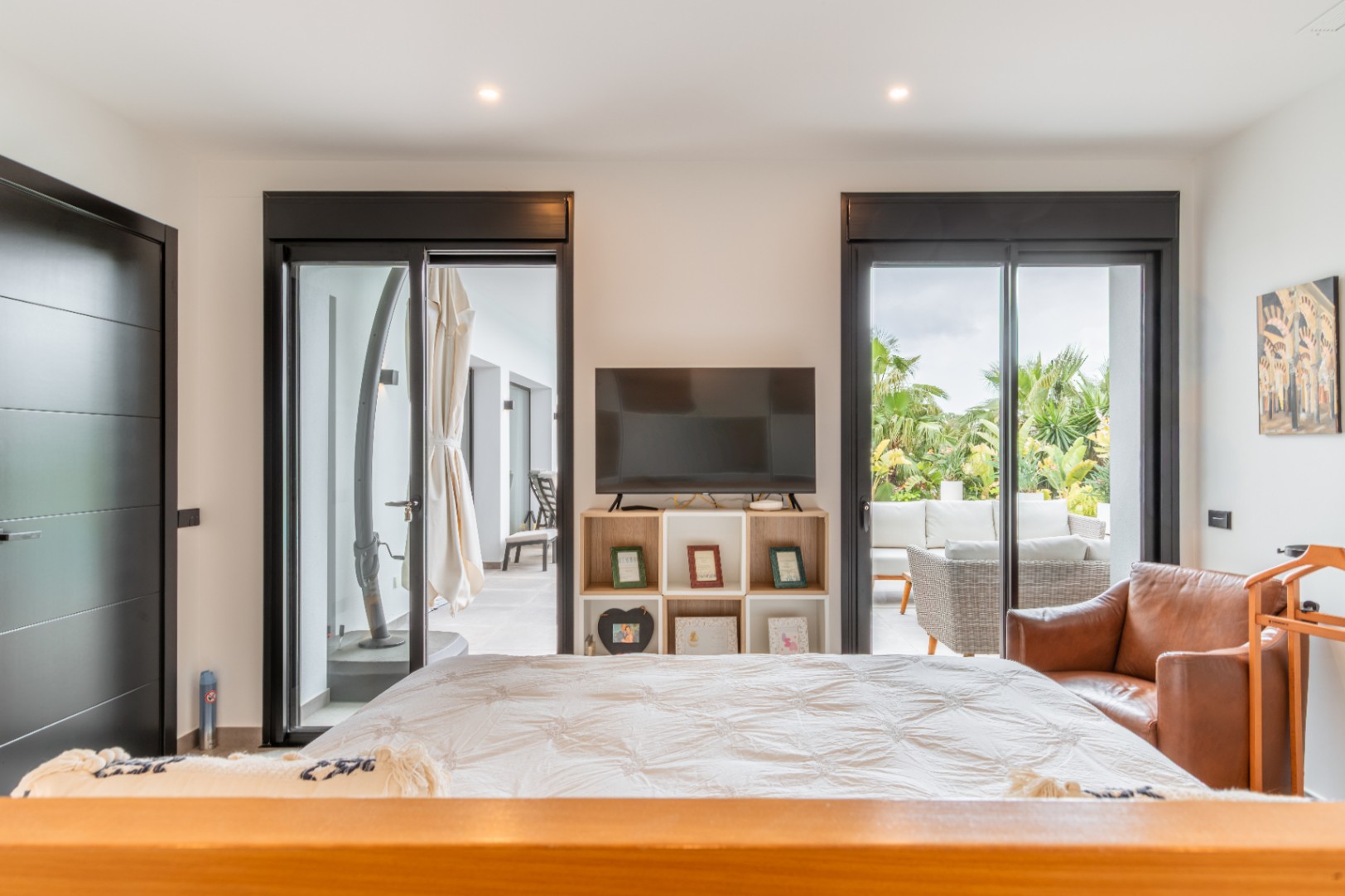 Villa te koop in Moraira