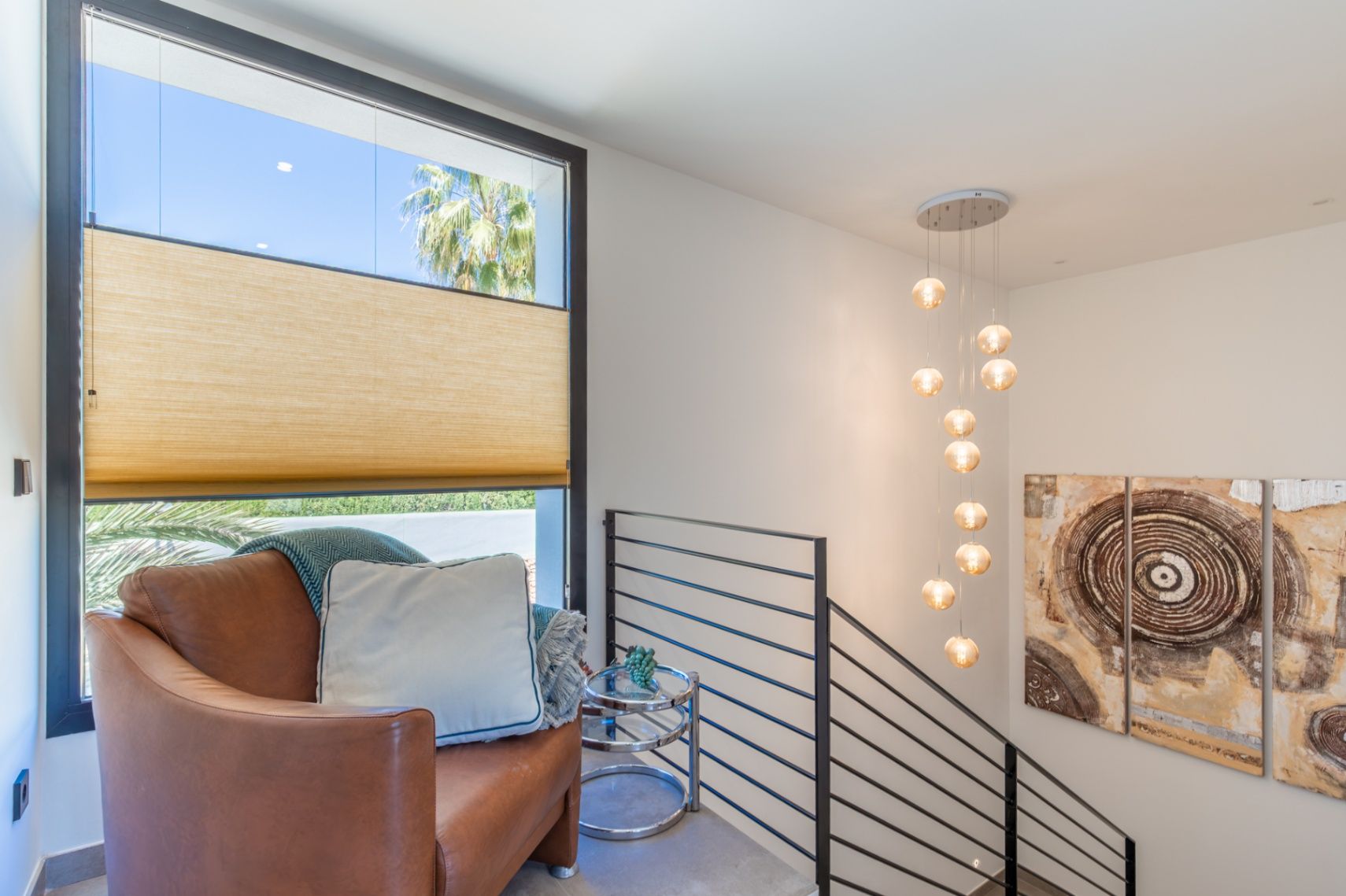 Villa te koop in Moraira