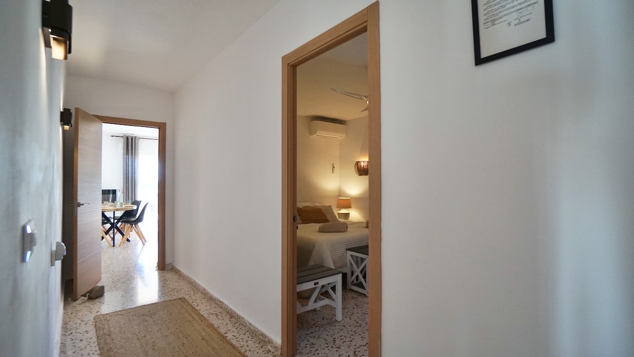 Villa te koop in Moraira
