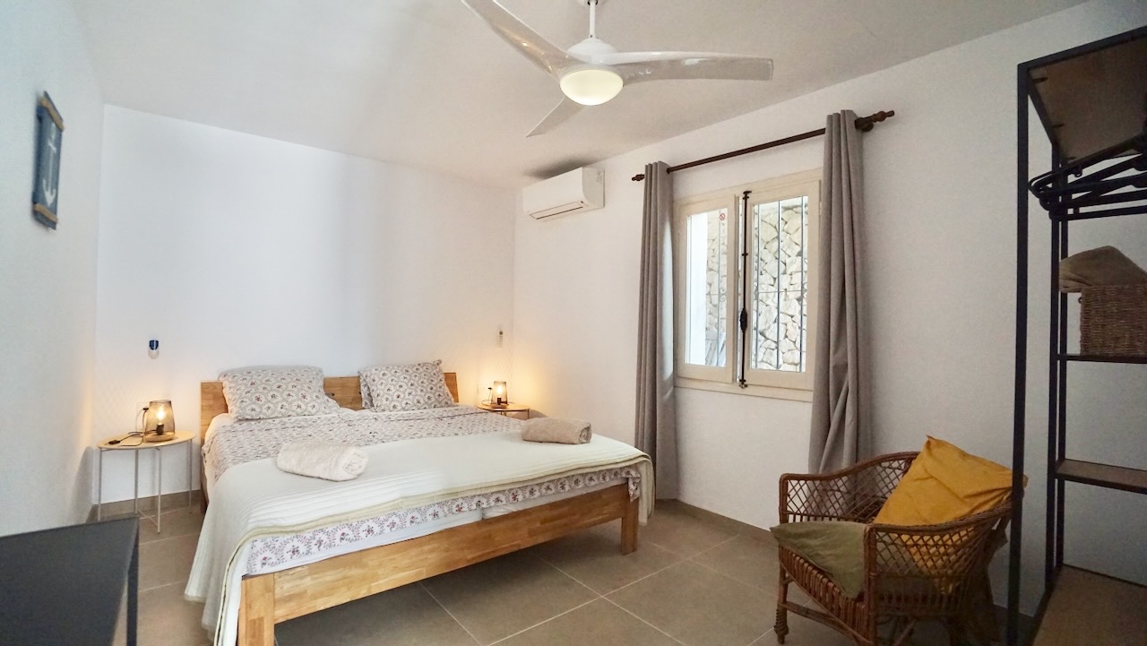 Villa te koop in Moraira