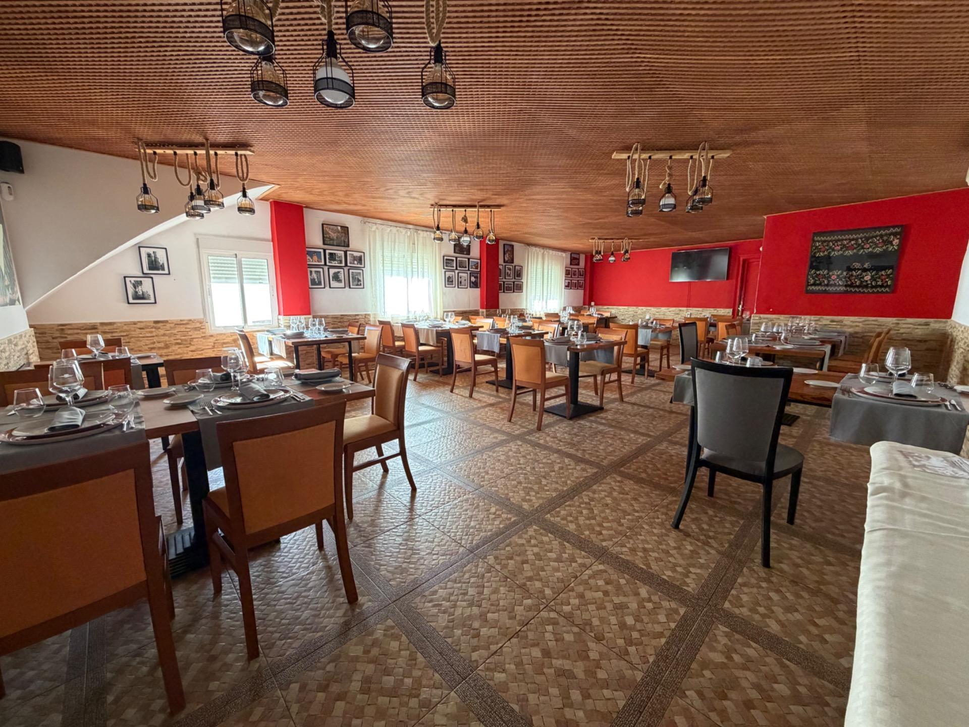 Villa te koop in Chulilla