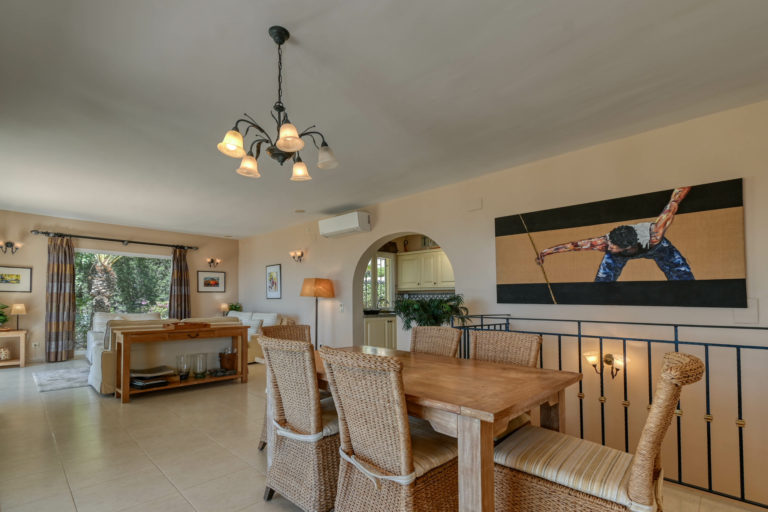 DP-70-TAALT2790-18 Villa te koop in Altea