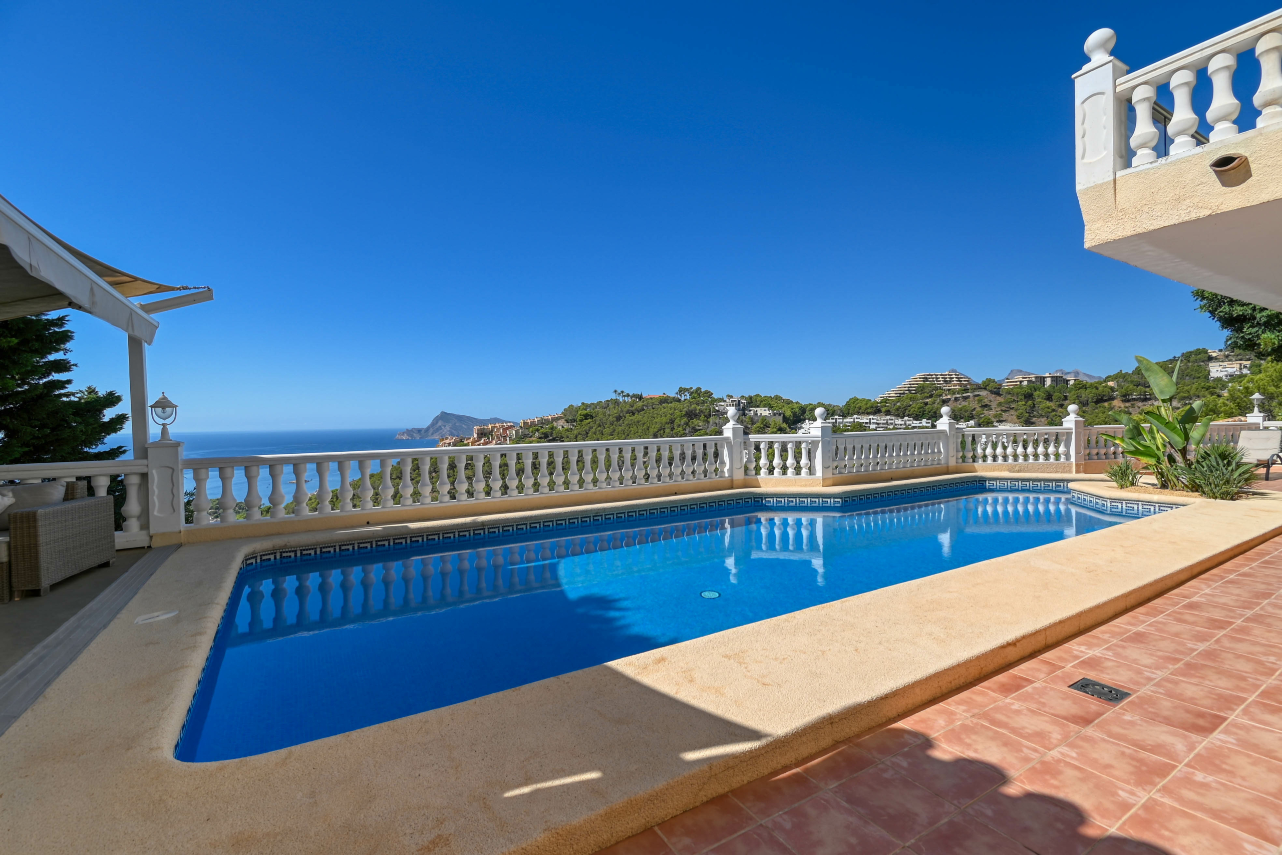 DP-70-TAALT2790-20 Villa te koop in Altea