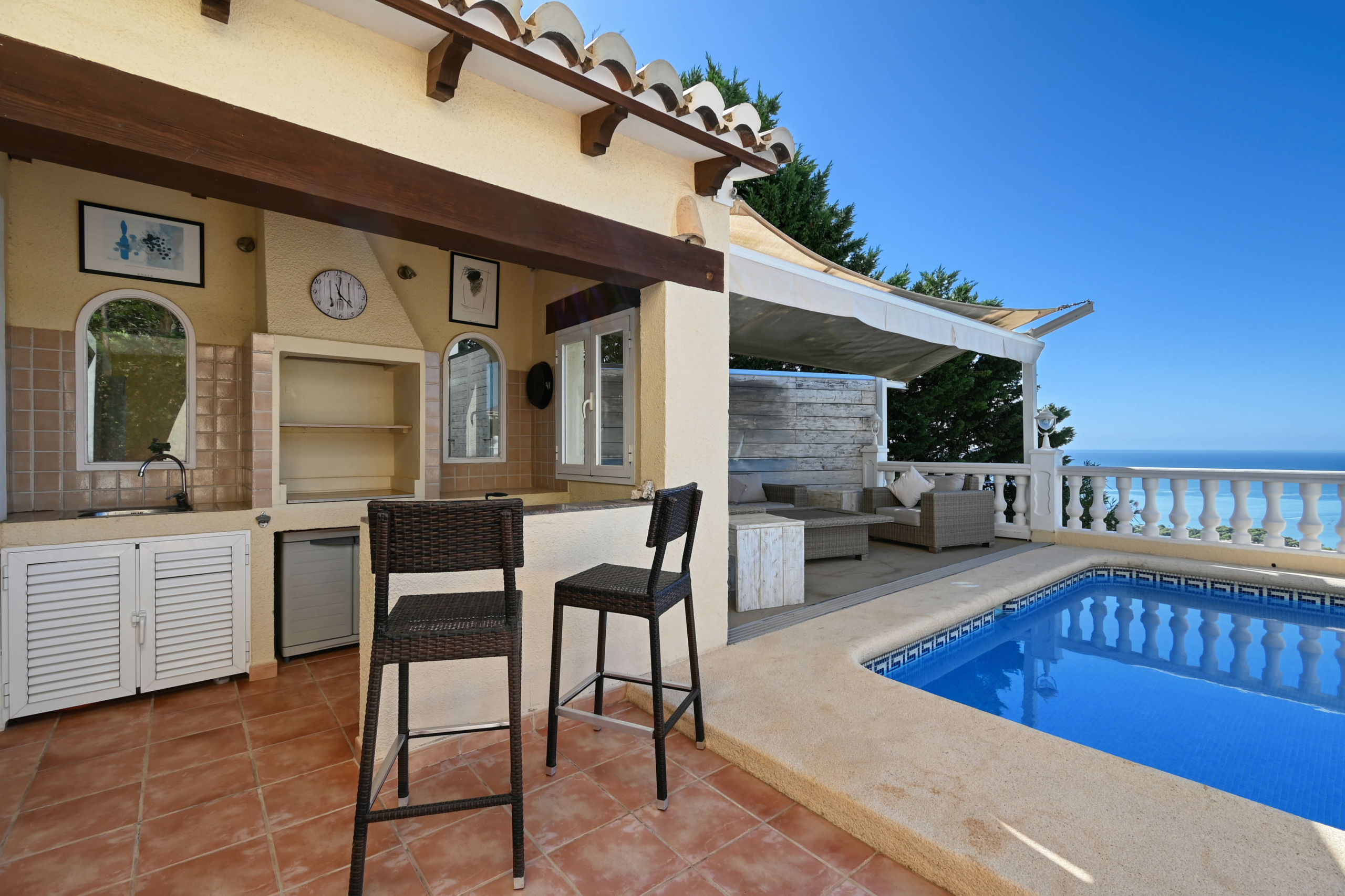 DP-70-TAALT2790-22 Villa te koop in Altea