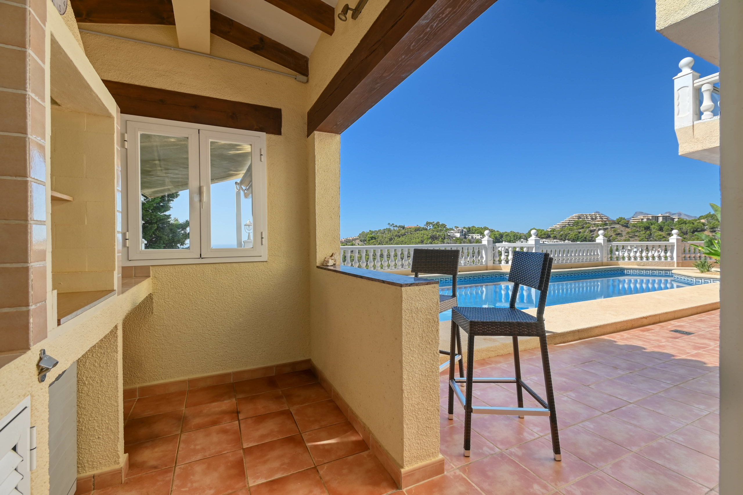 DP-70-TAALT2790-25 Villa te koop in Altea