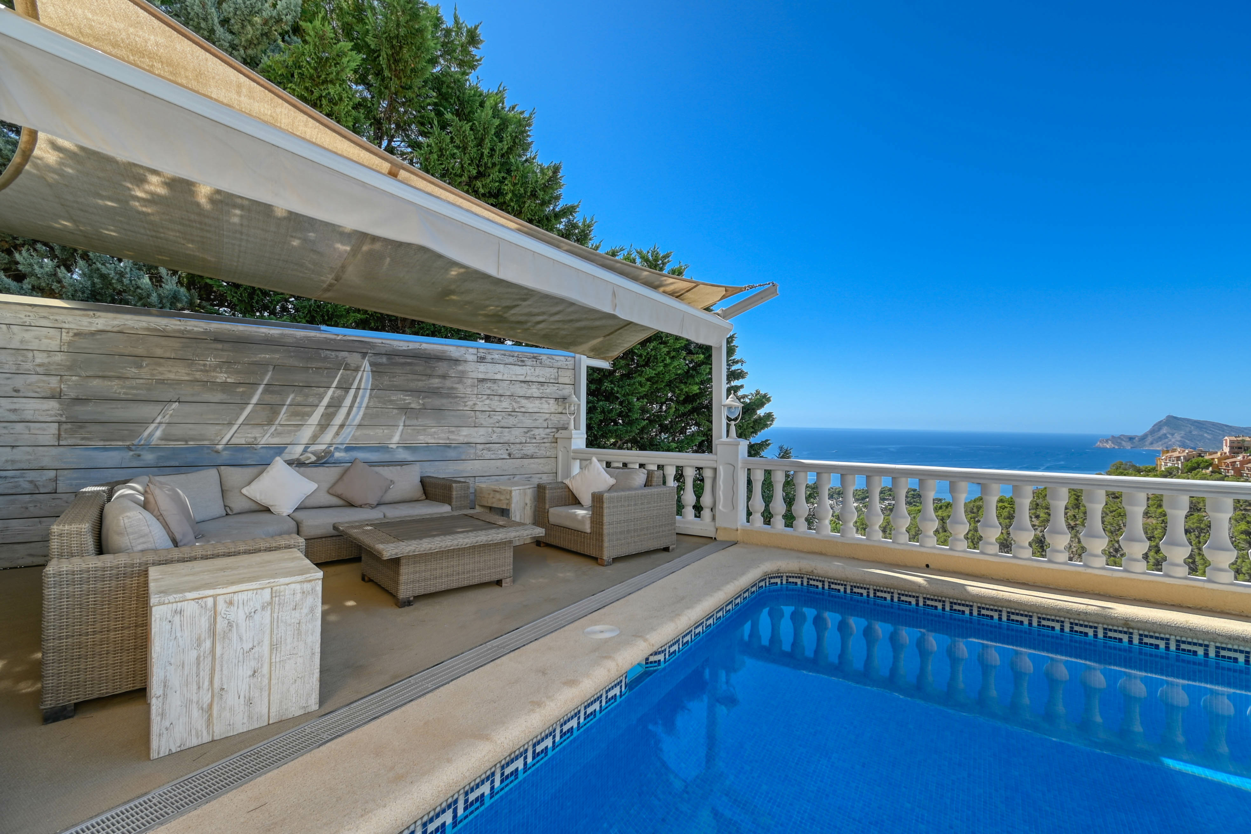 DP-70-TAALT2790-26 Villa te koop in Altea