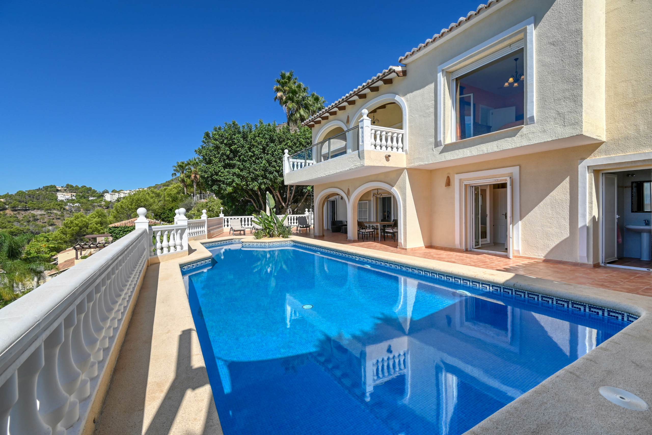 DP-70-TAALT2790-27 Villa te koop in Altea
