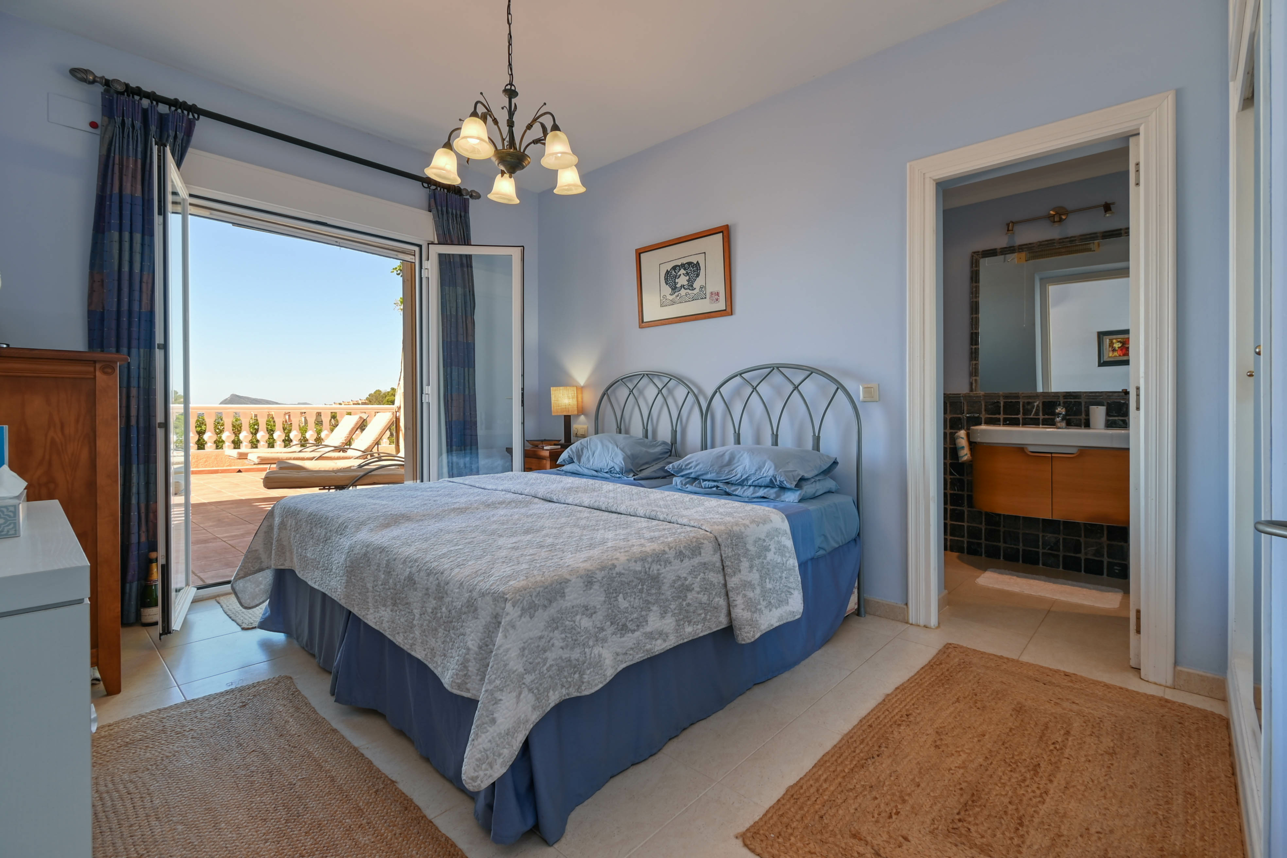 DP-70-TAALT2790-31 Villa te koop in Altea
