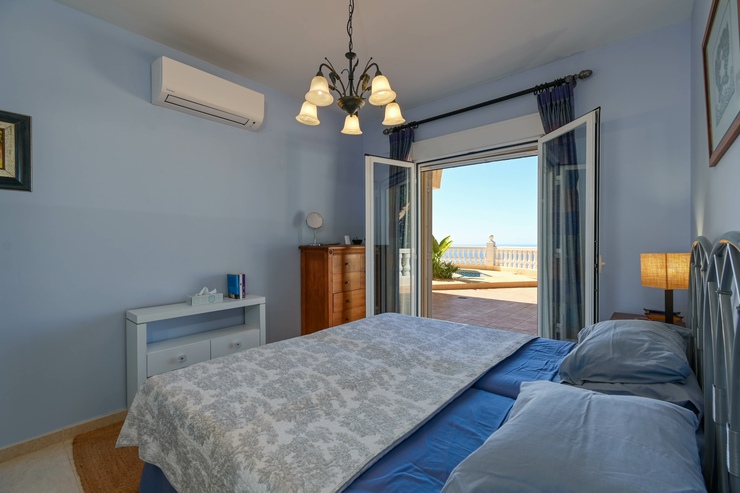 DP-70-TAALT2790-33 Villa te koop in Altea