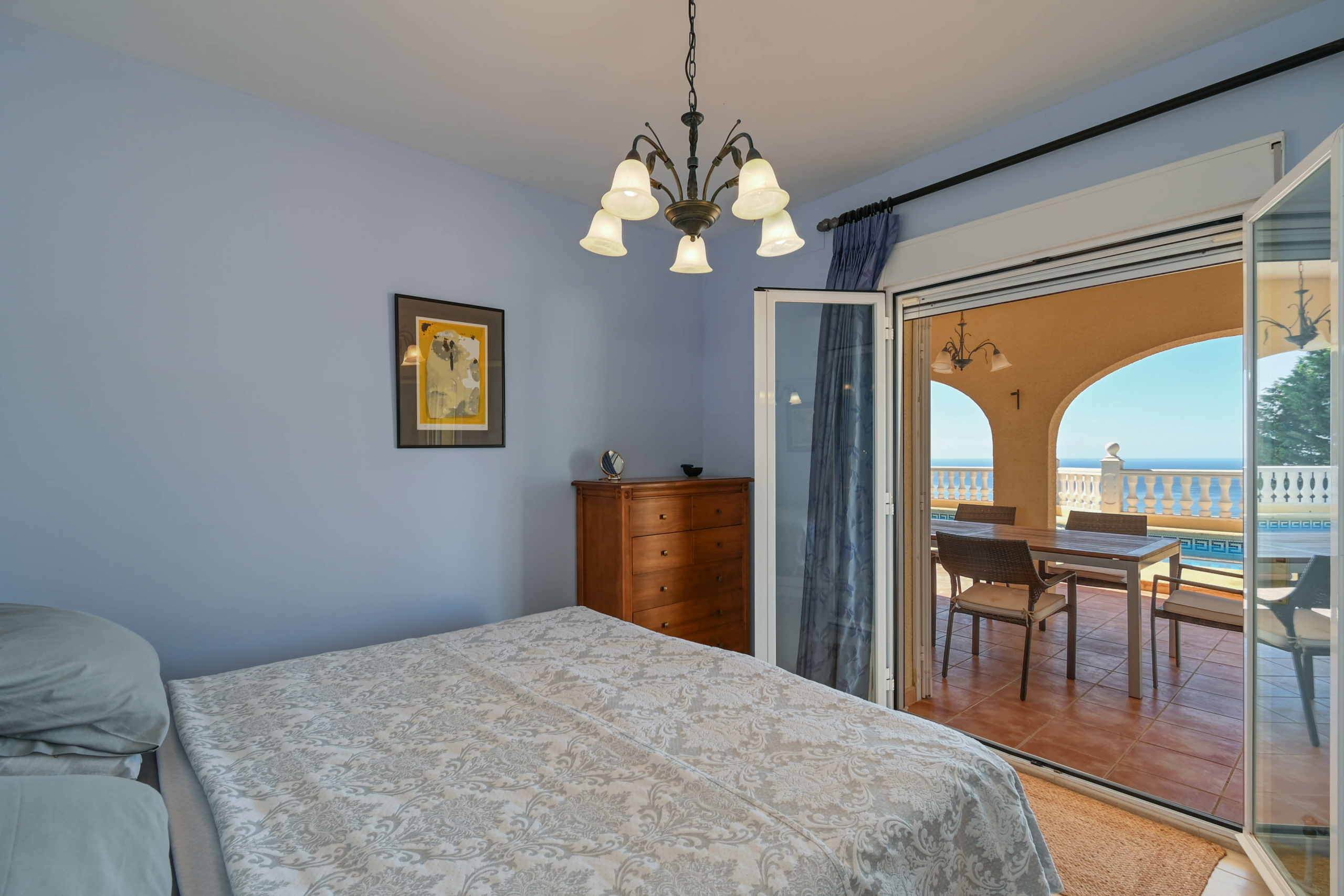 DP-70-TAALT2790-35 Villa te koop in Altea