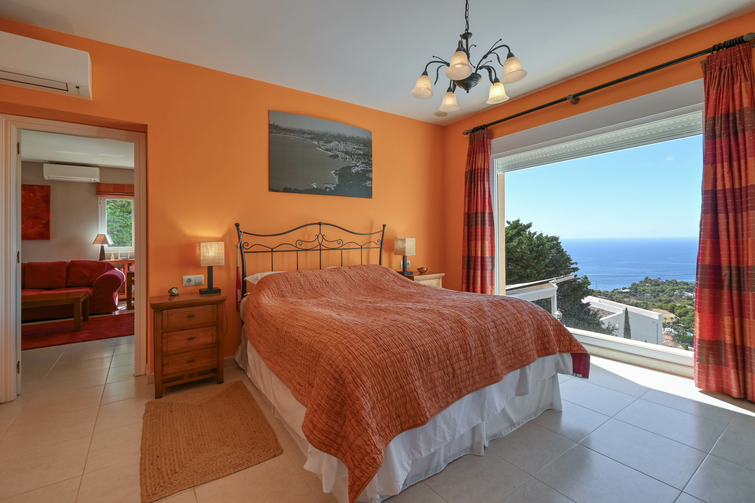 DP-70-TAALT2790-41 Villa te koop in Altea