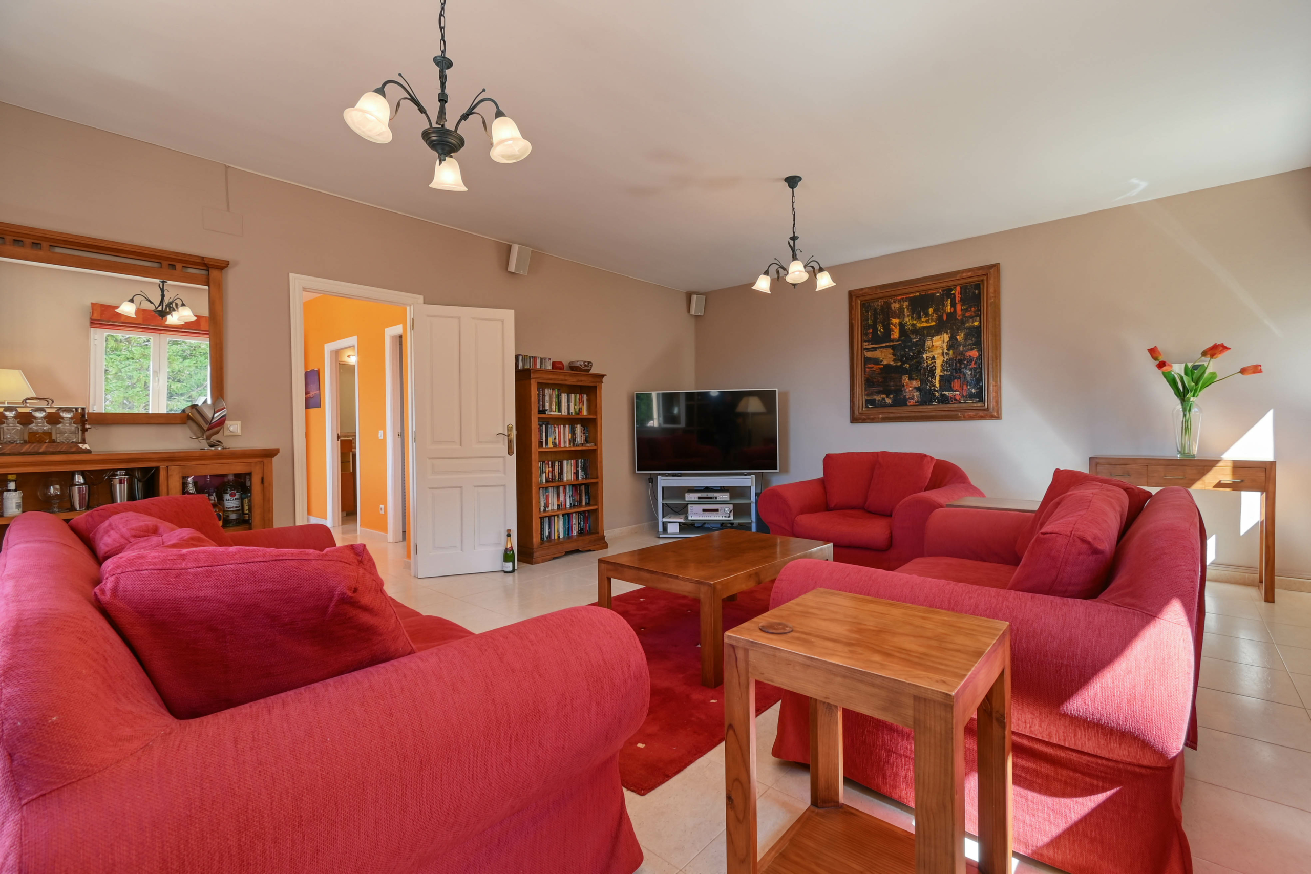 DP-70-TAALT2790-42 Villa te koop in Altea