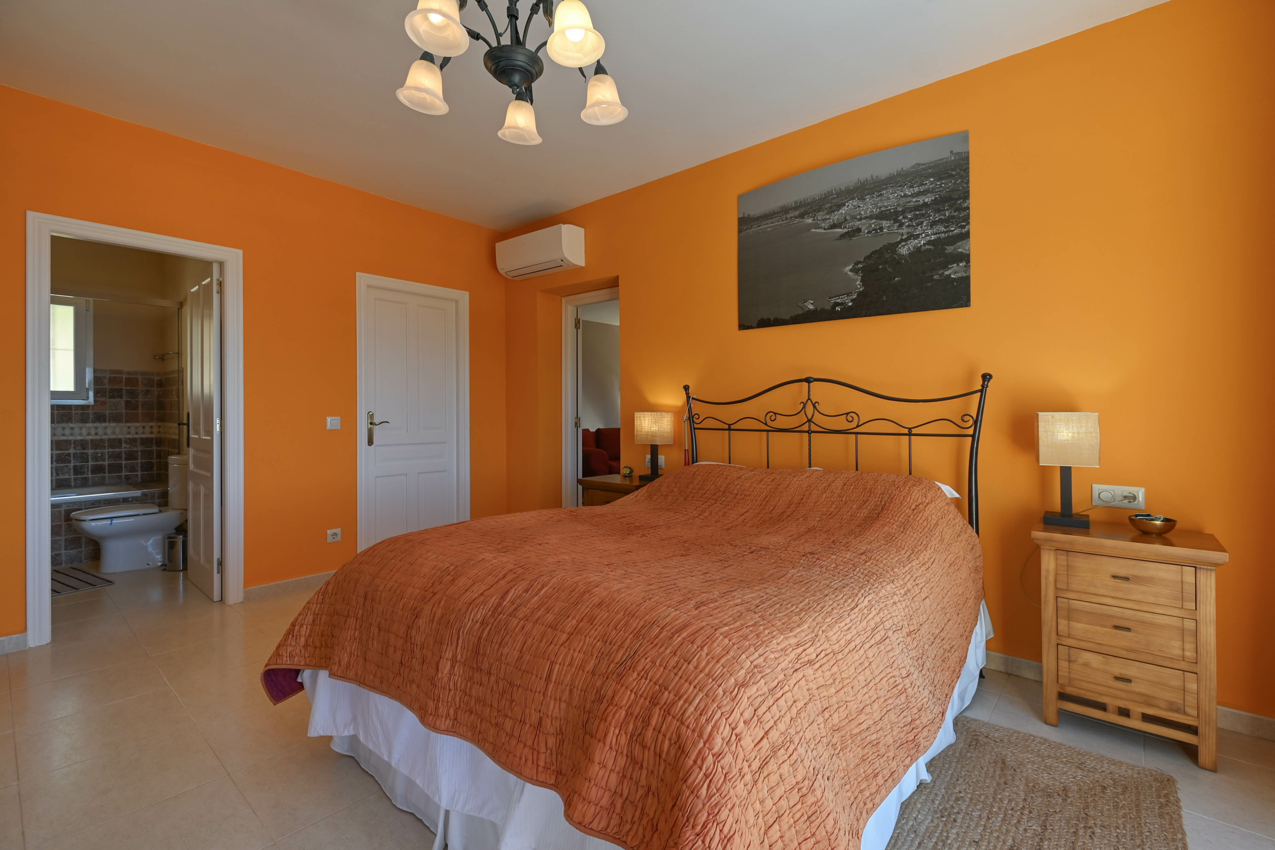 DP-70-TAALT2790-44 Villa te koop in Altea